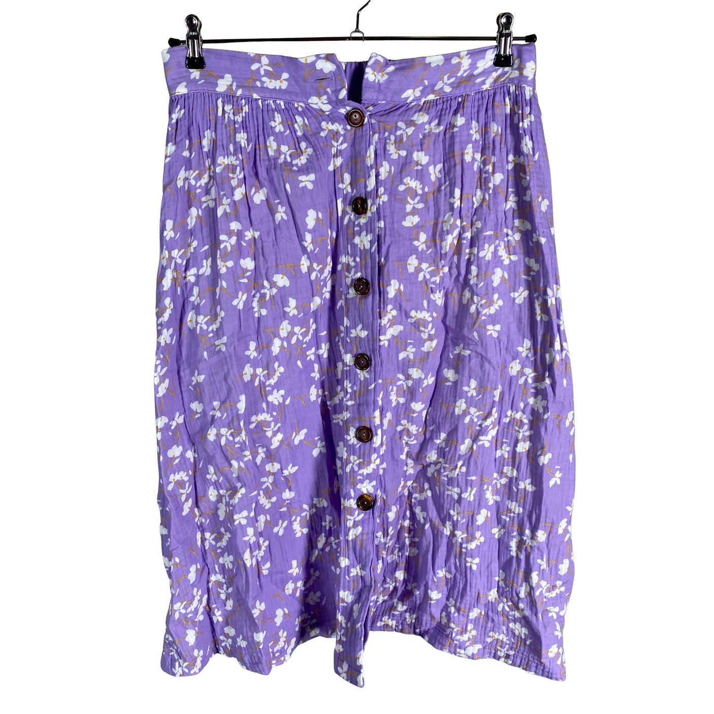 Unisex Kaiko - Kangashame, koko 40 - (1)