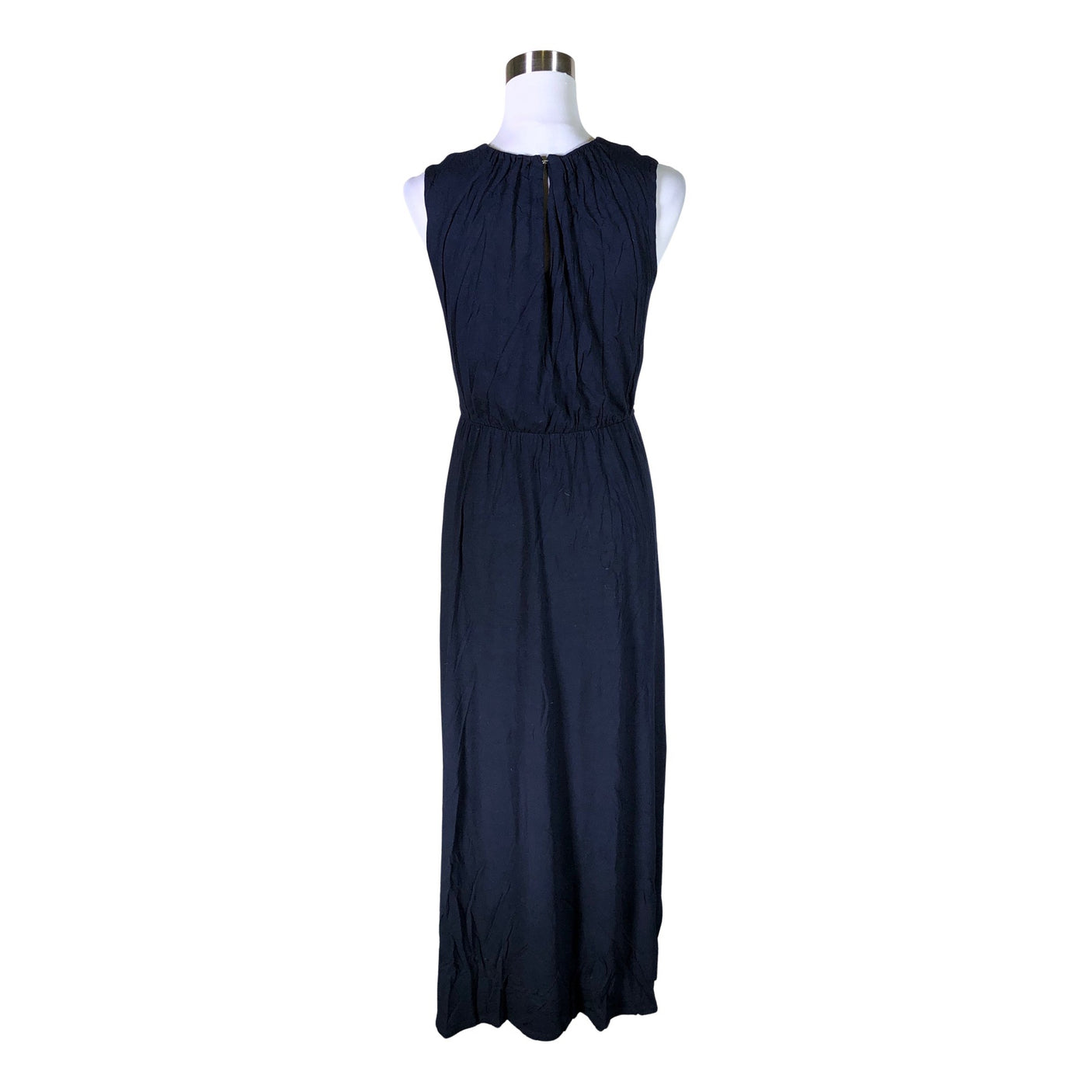 Unisex Cristelle&co - Maksimekko, koko 36 - (2)