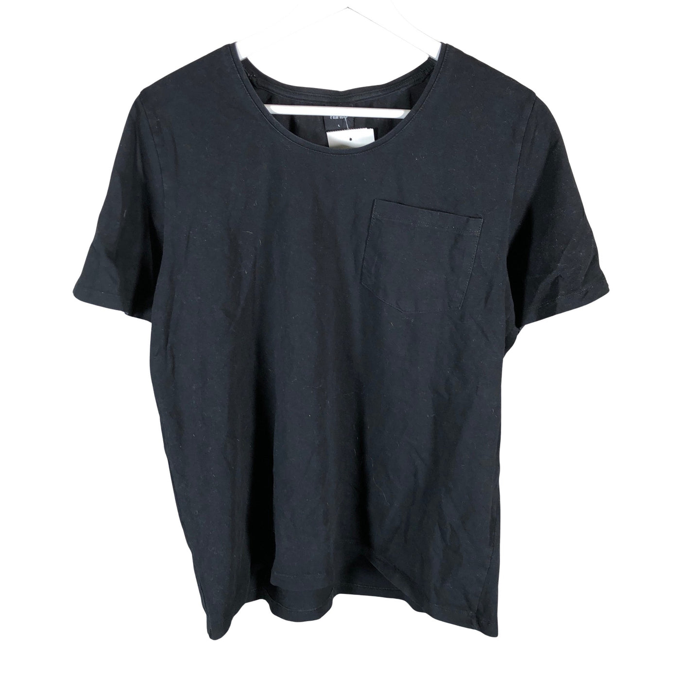 Unisex Nanso - T-paita, koko 40 - (1)