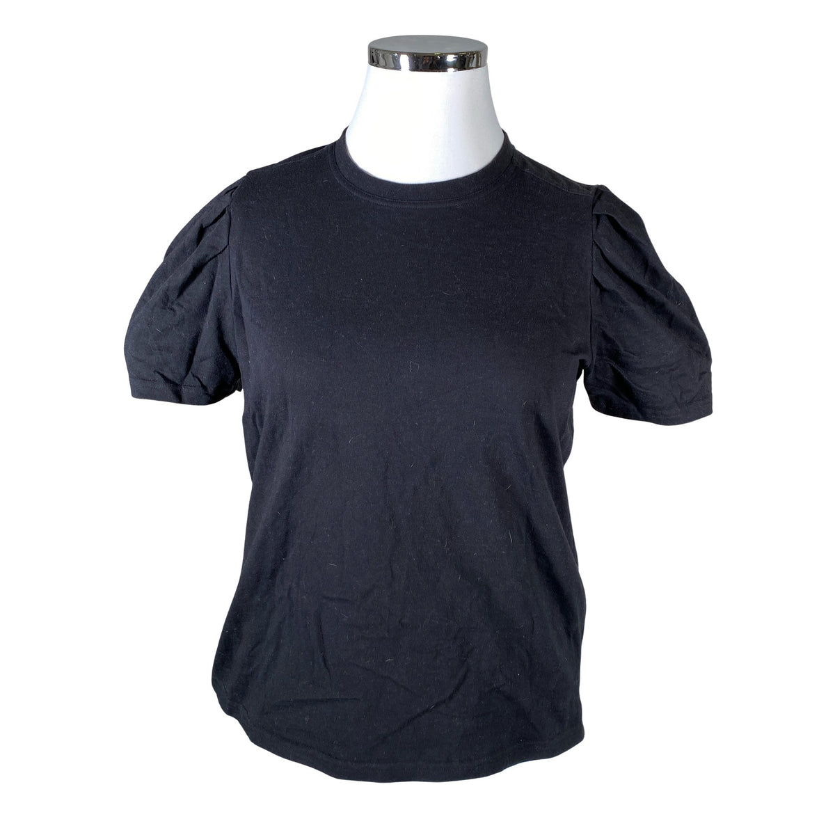 Unisex Twist&Tango - T-paita, koko 42 - (1)