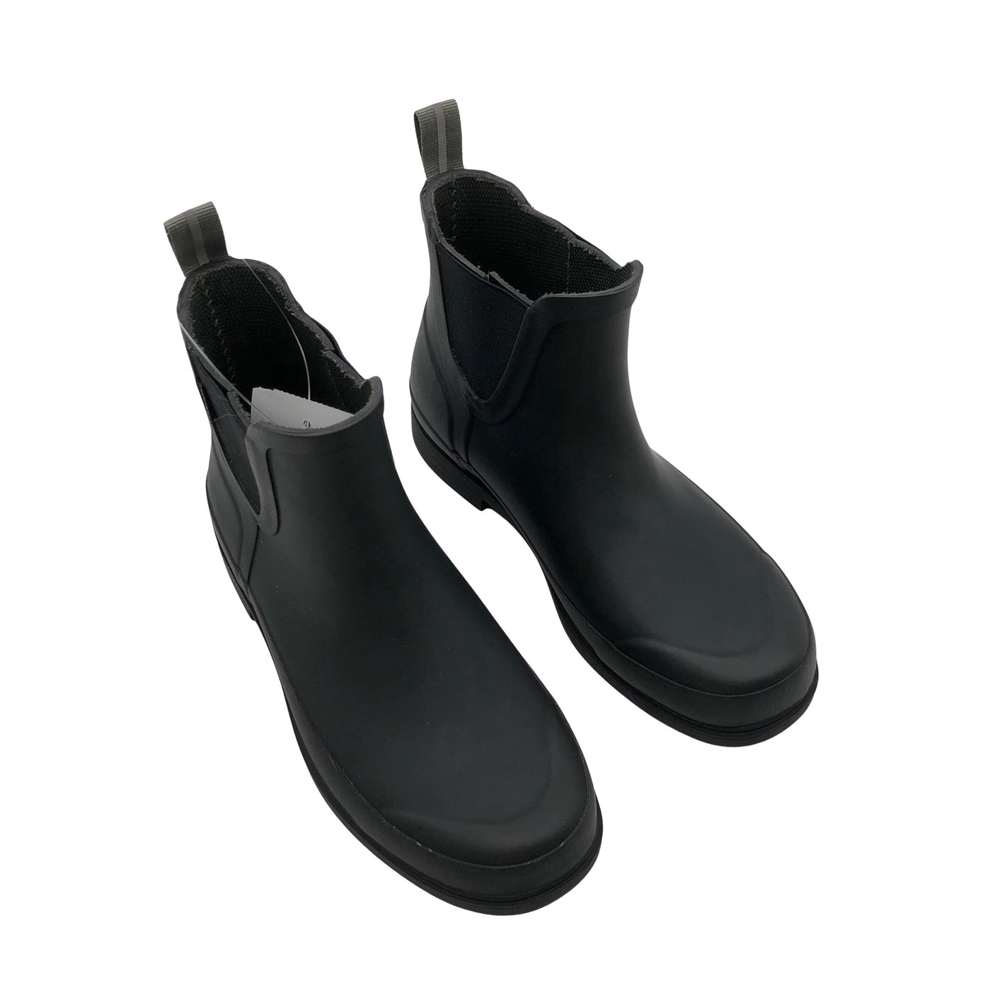 Unisex Tretorn - Kumisaappaat, koko 38 - (2)