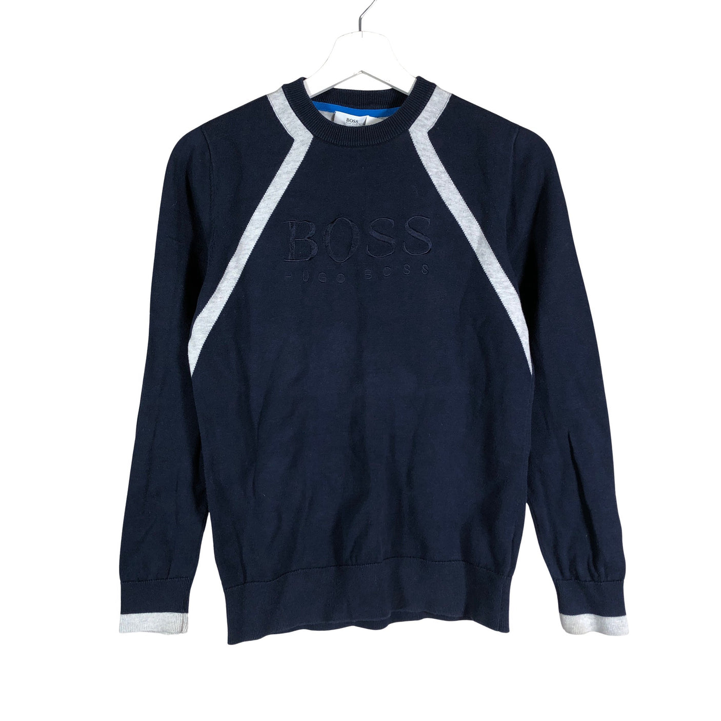 Unisex Hugo Boss - Neulepaita, koko 158 - 164 - (1)