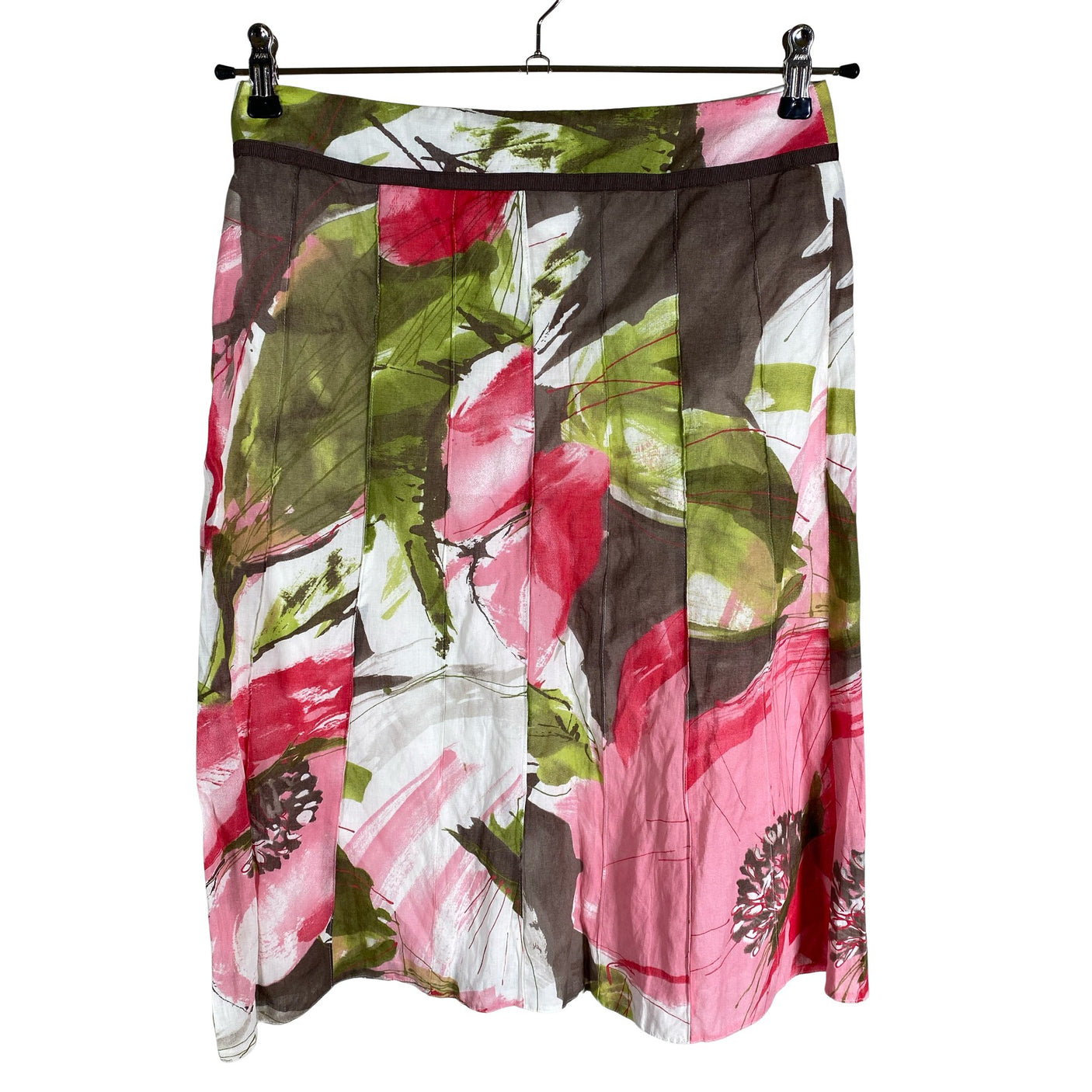 Unisex Gerry Weber - Kangashame, koko 36 - (1)