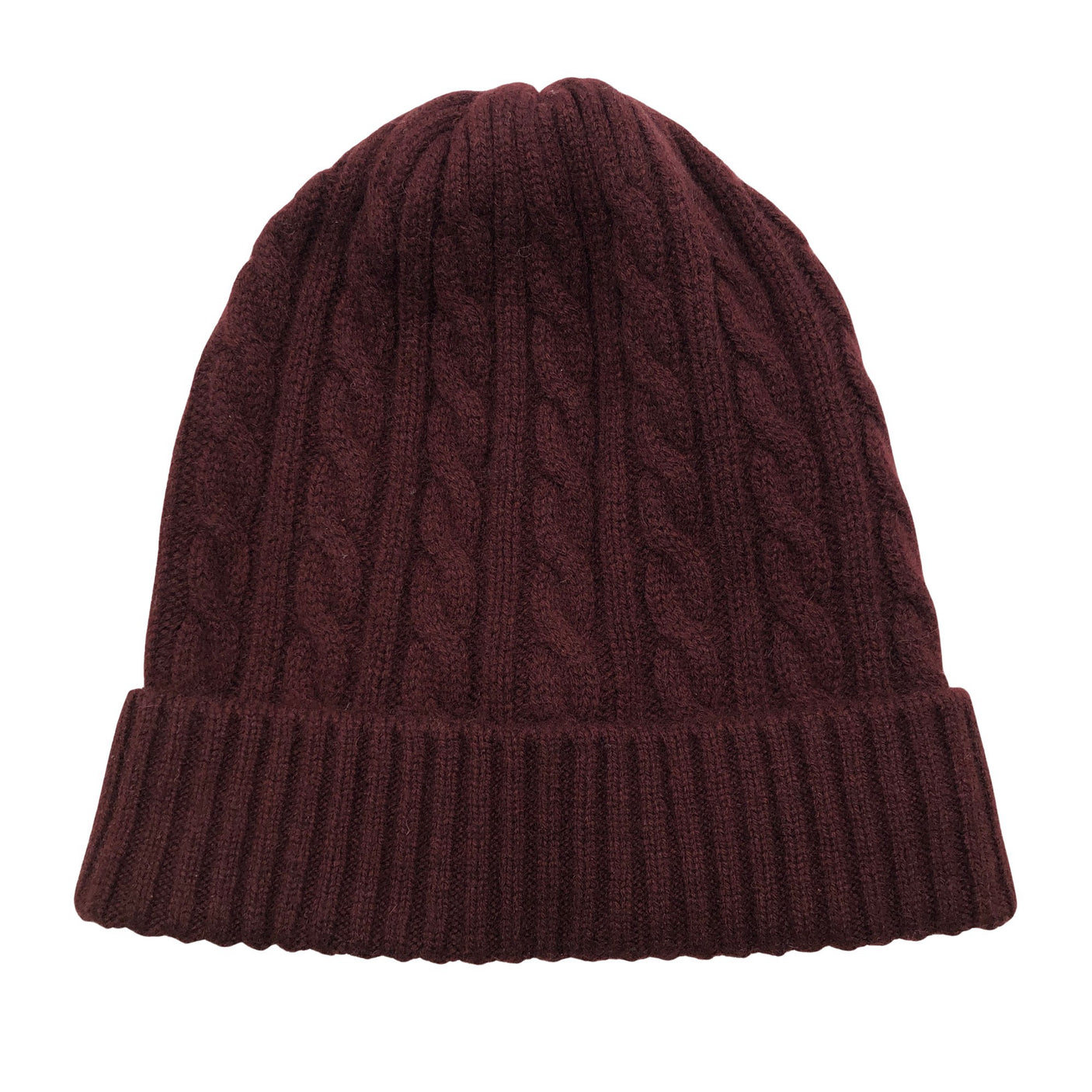 Unisex Balmuir - Talvipipo, koko 52 - 54 cm - (1)