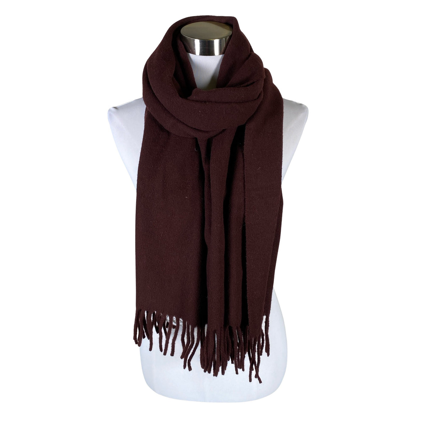 Unisex Balmuir - Kaulaliina, koko Maxi - (1)