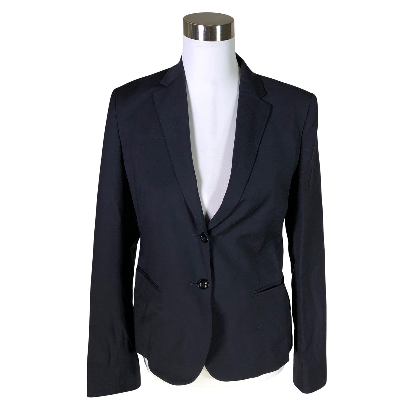 Unisex Filippa K. - Jakku, koko 38 - (1)