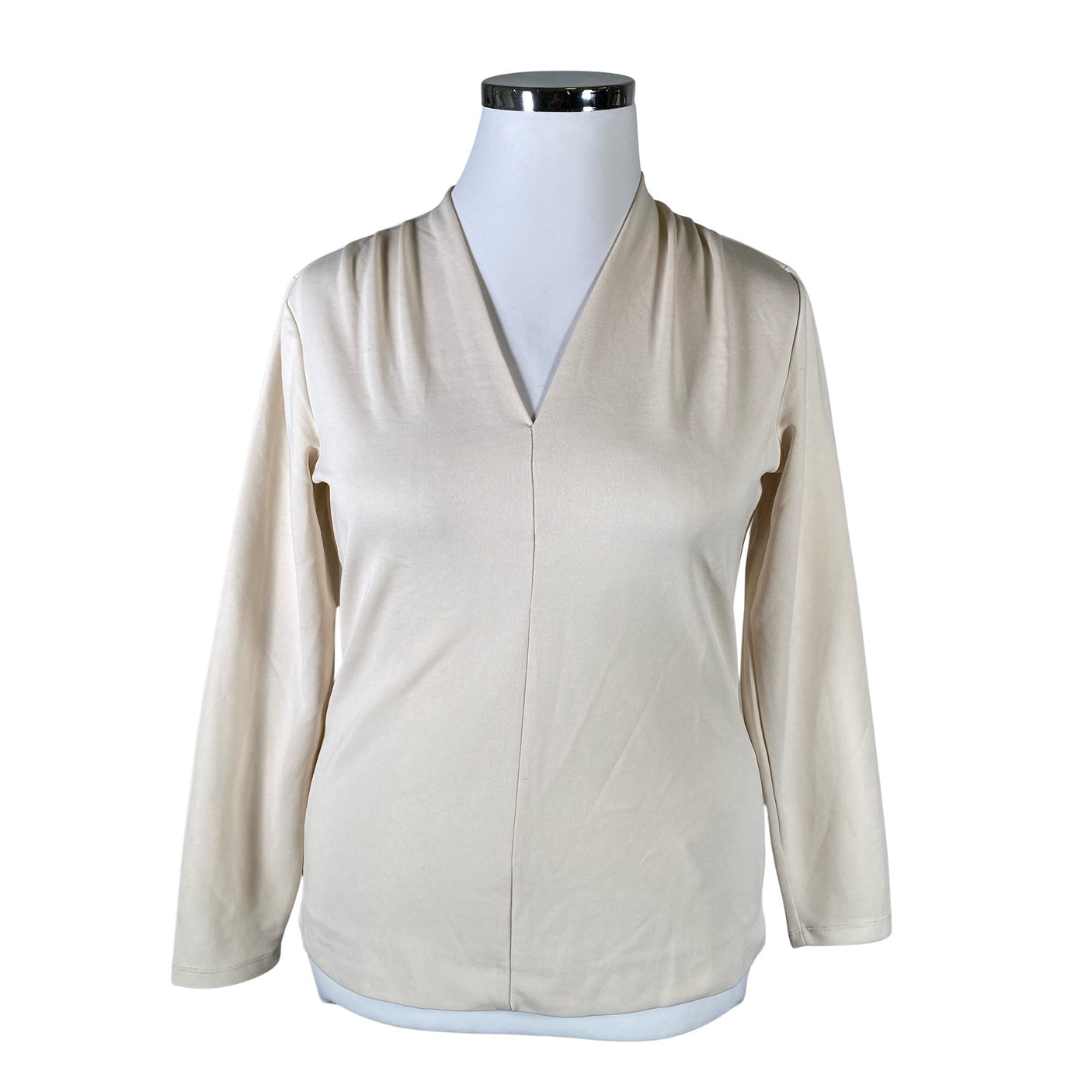 Unisex InWear - Trikoopaita, koko 42 - (1)