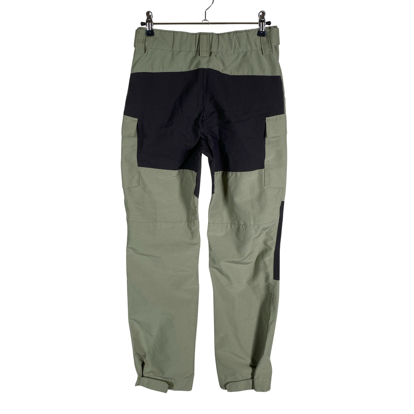 Unisex Helly Hansen - Välikausihousut, koko 146 - 152 - (2)