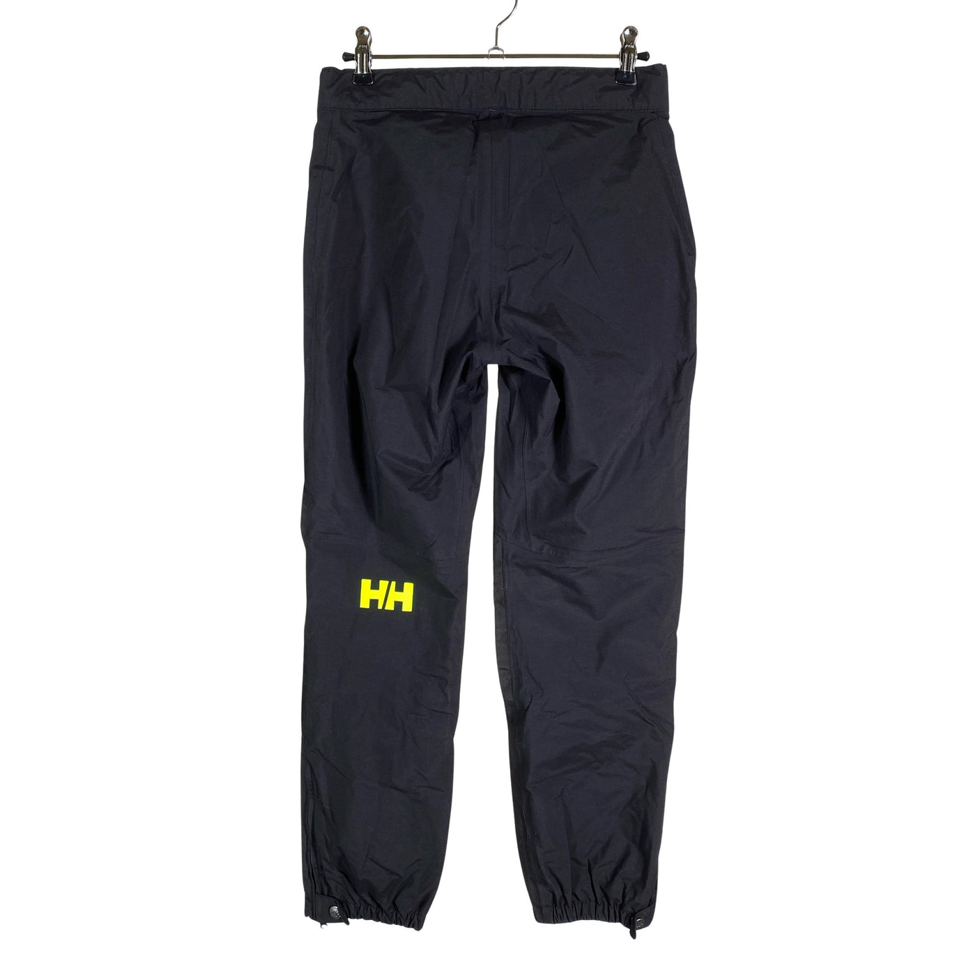 Unisex Helly Hansen - Välikausihousut, koko 146 - 152 - (2)