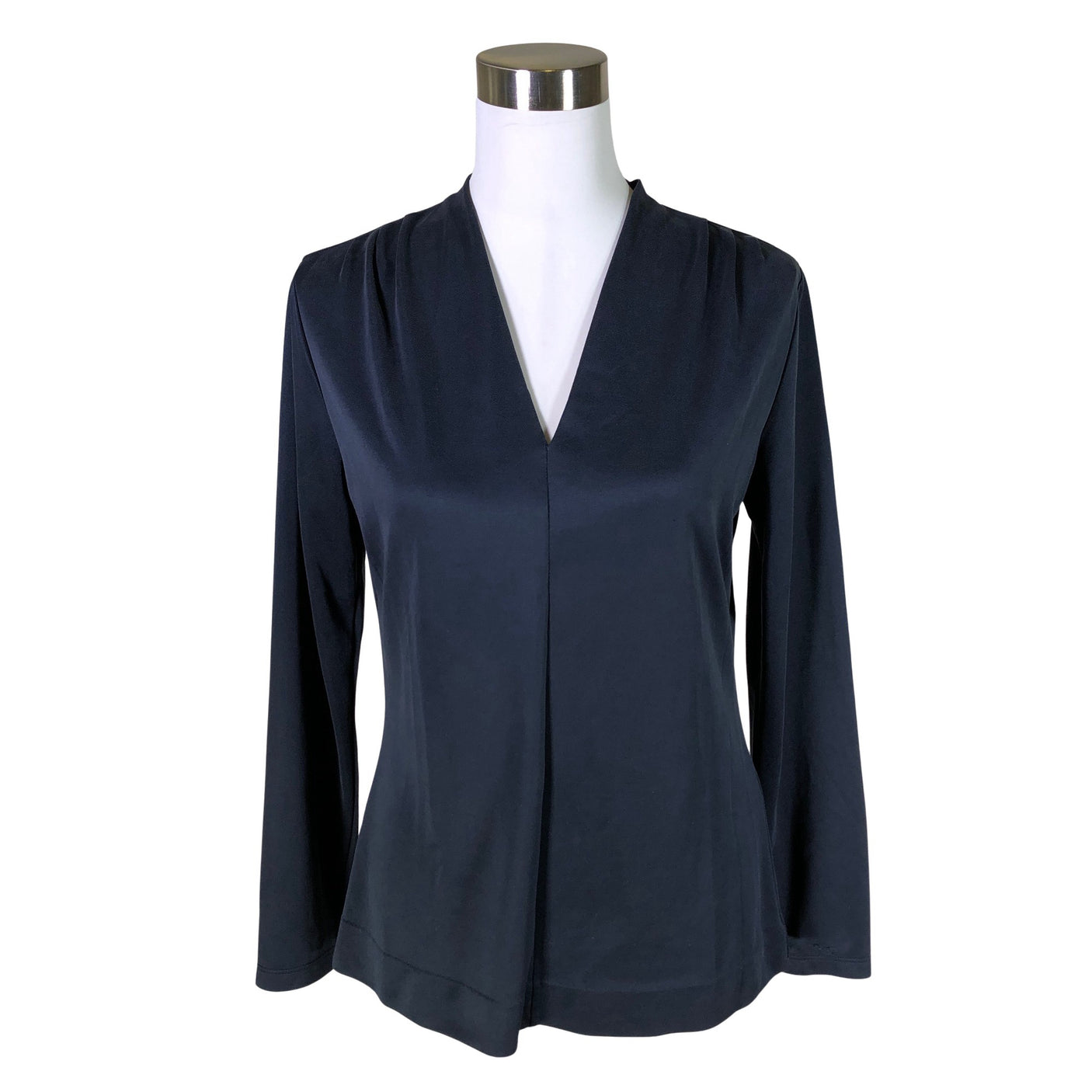 Unisex InWear - Trikoopaita, koko 40 - (1)