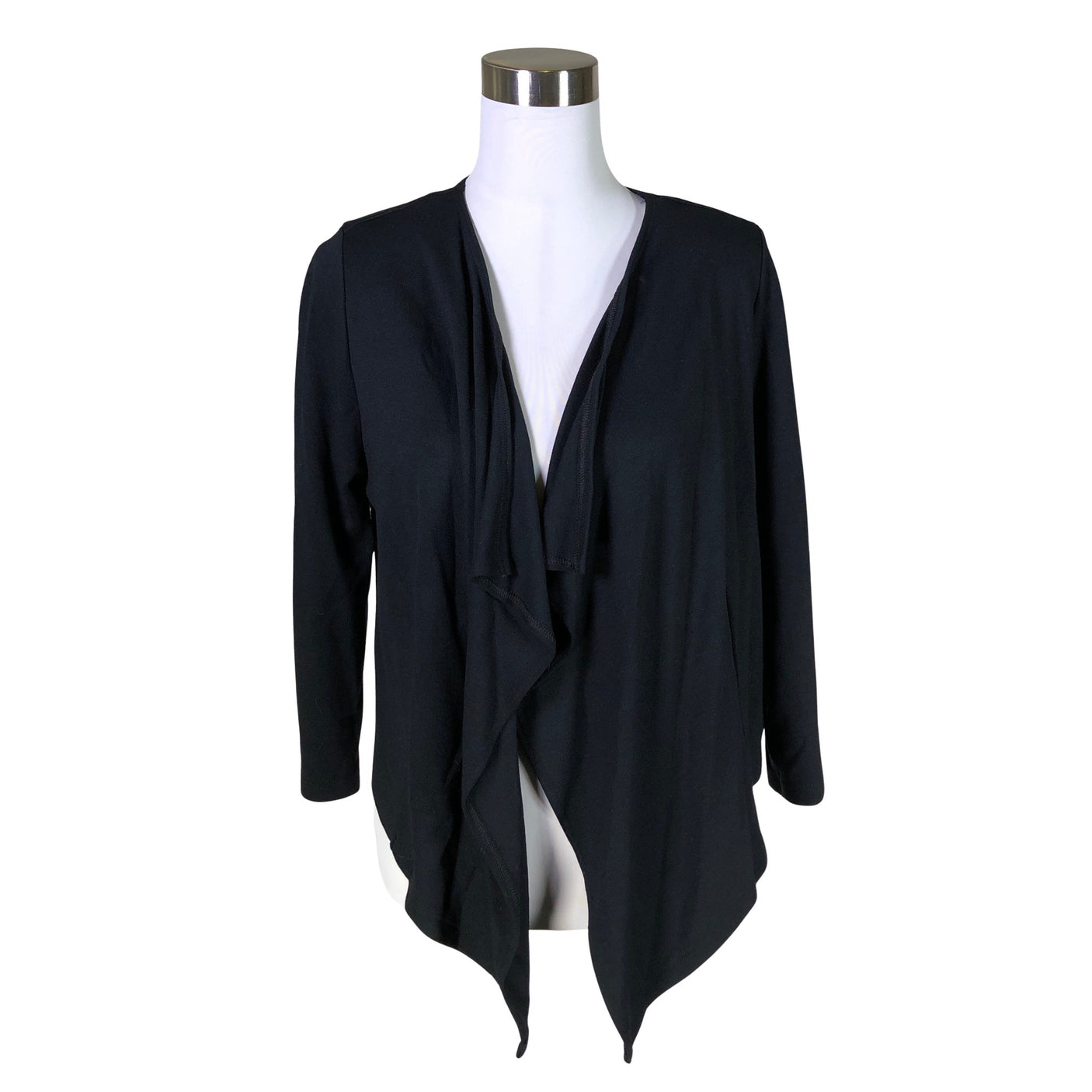 Unisex Nanso - Collegejakku, koko 40 - (1)
