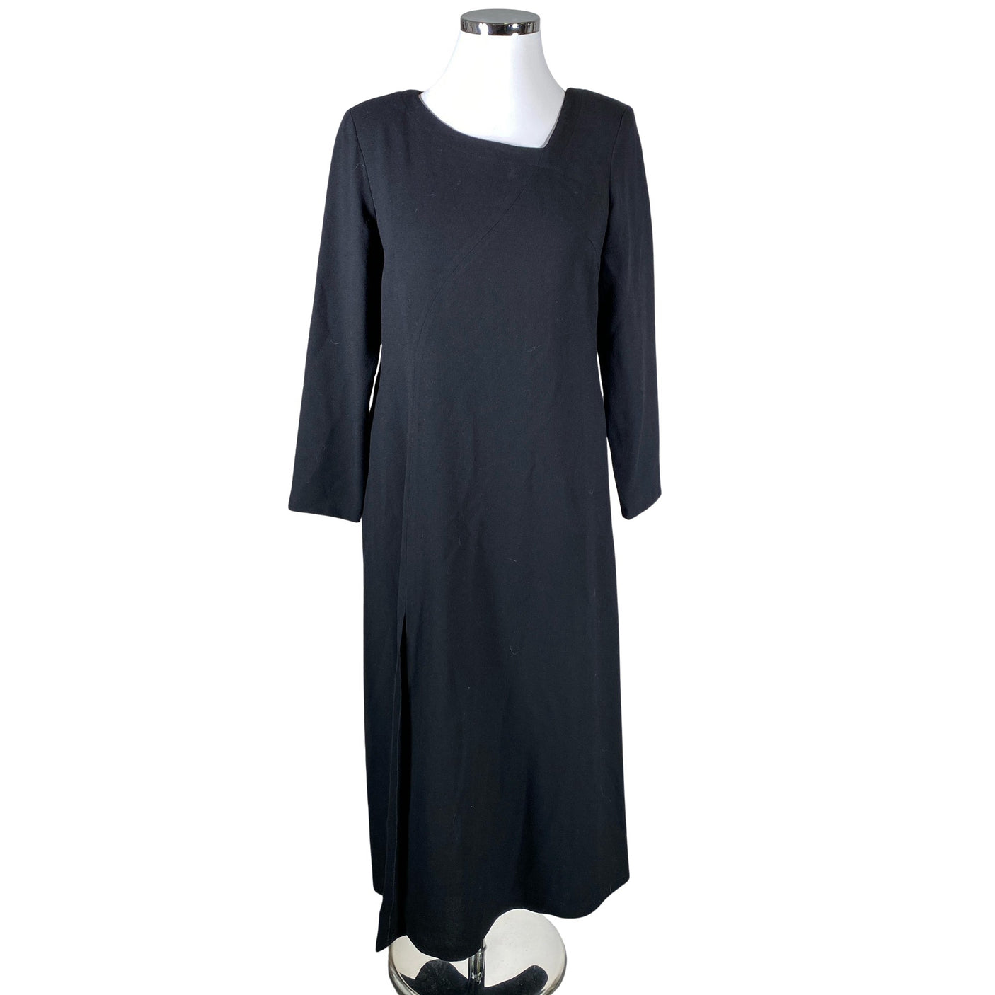 Unisex Irja Leimu - Kangasmekko, koko 42 - (1)
