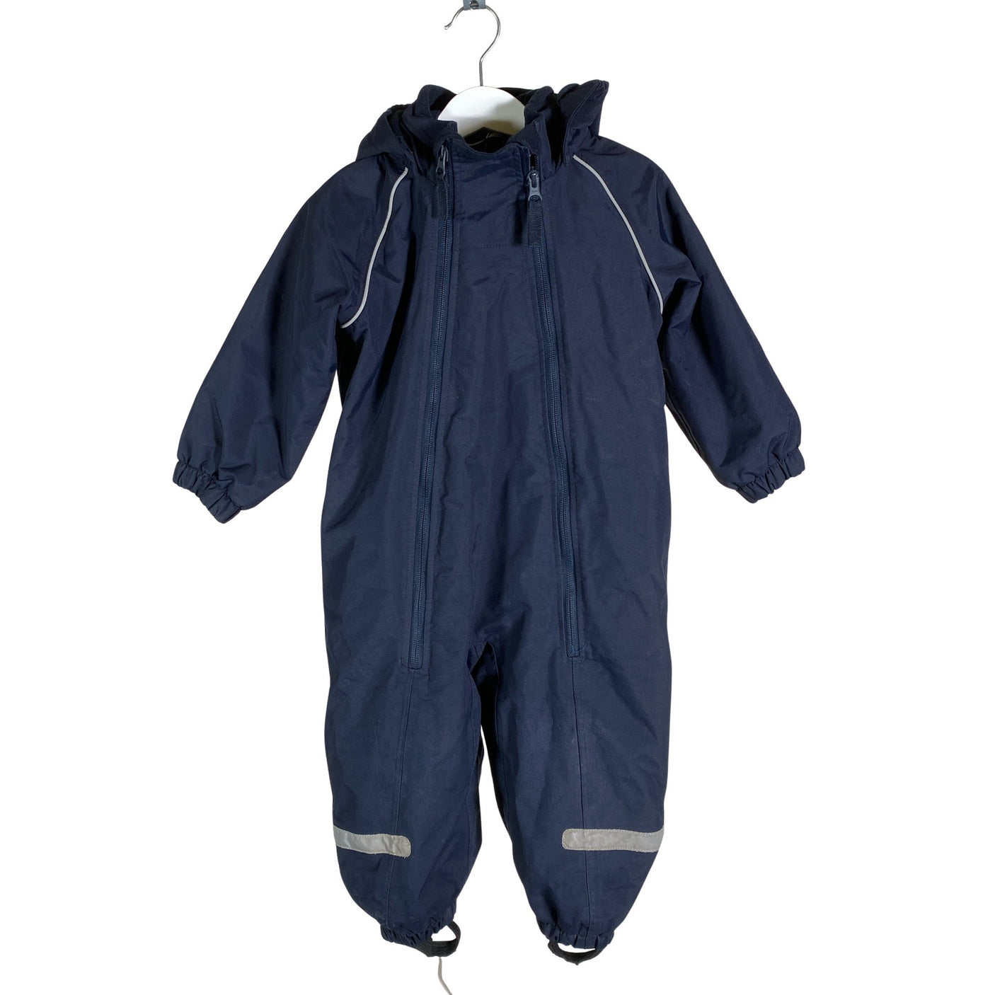 Unisex Polarn O. Pyret - Toppahaalari, koko 86 - 92 - (1)