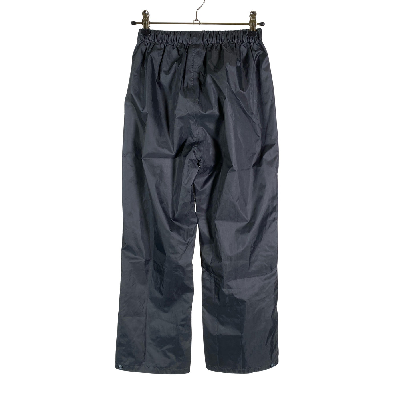 Unisex Didriksons - Välikausihousut, koko 134 - 140 - (2)