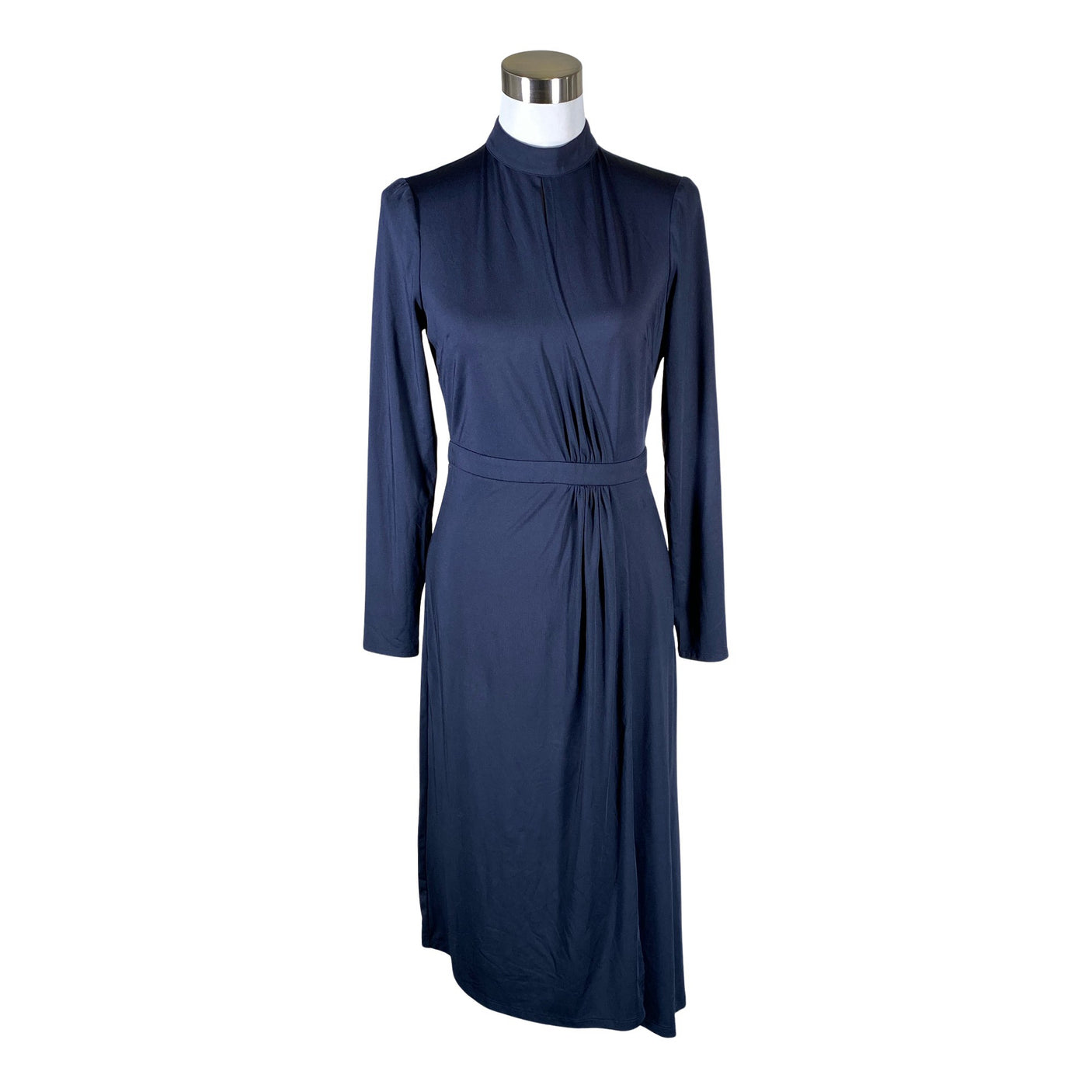 Unisex Ted Baker - Trikoomekko, koko 38 - (1)