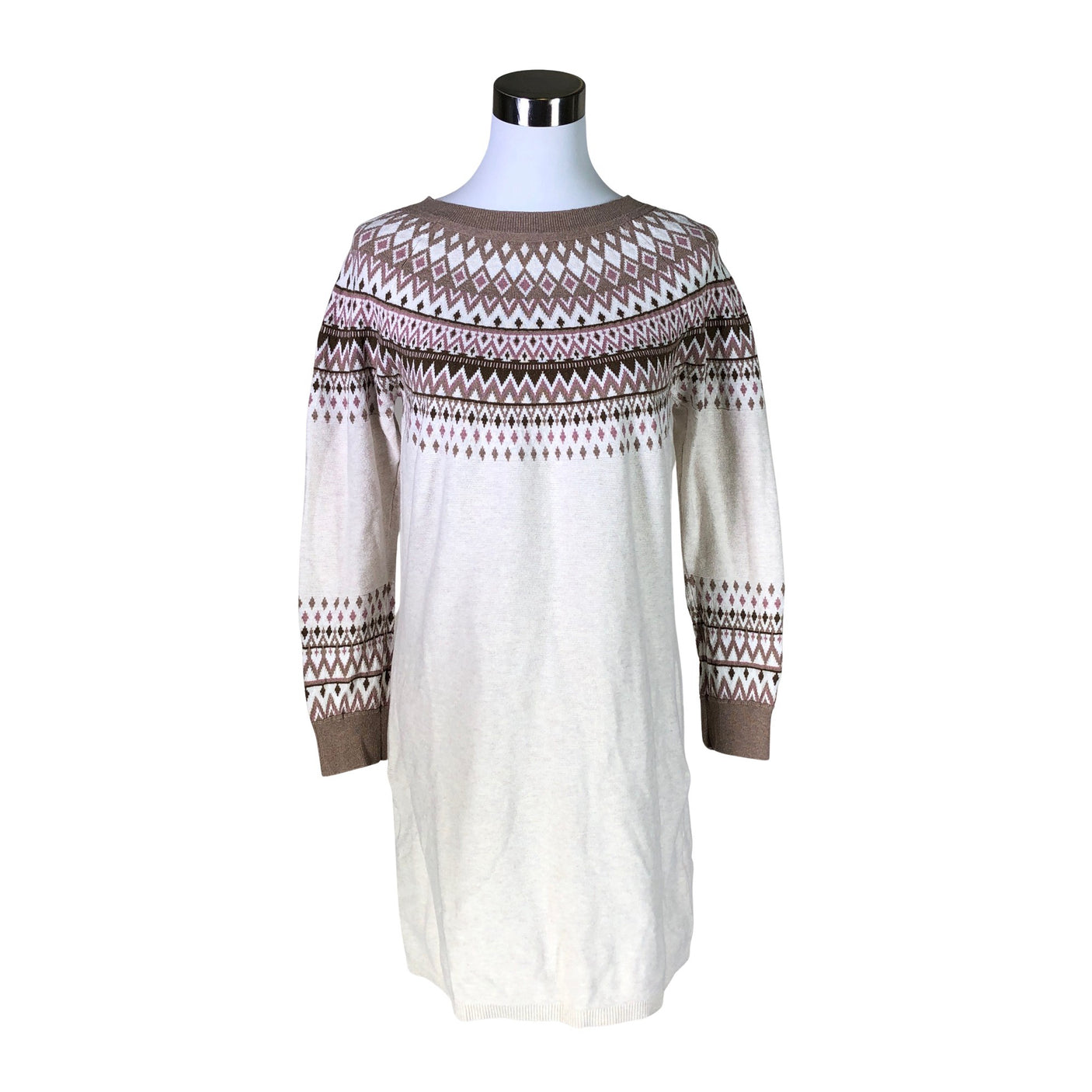 Unisex Esprit - Neuletunika, koko 38 - (1)
