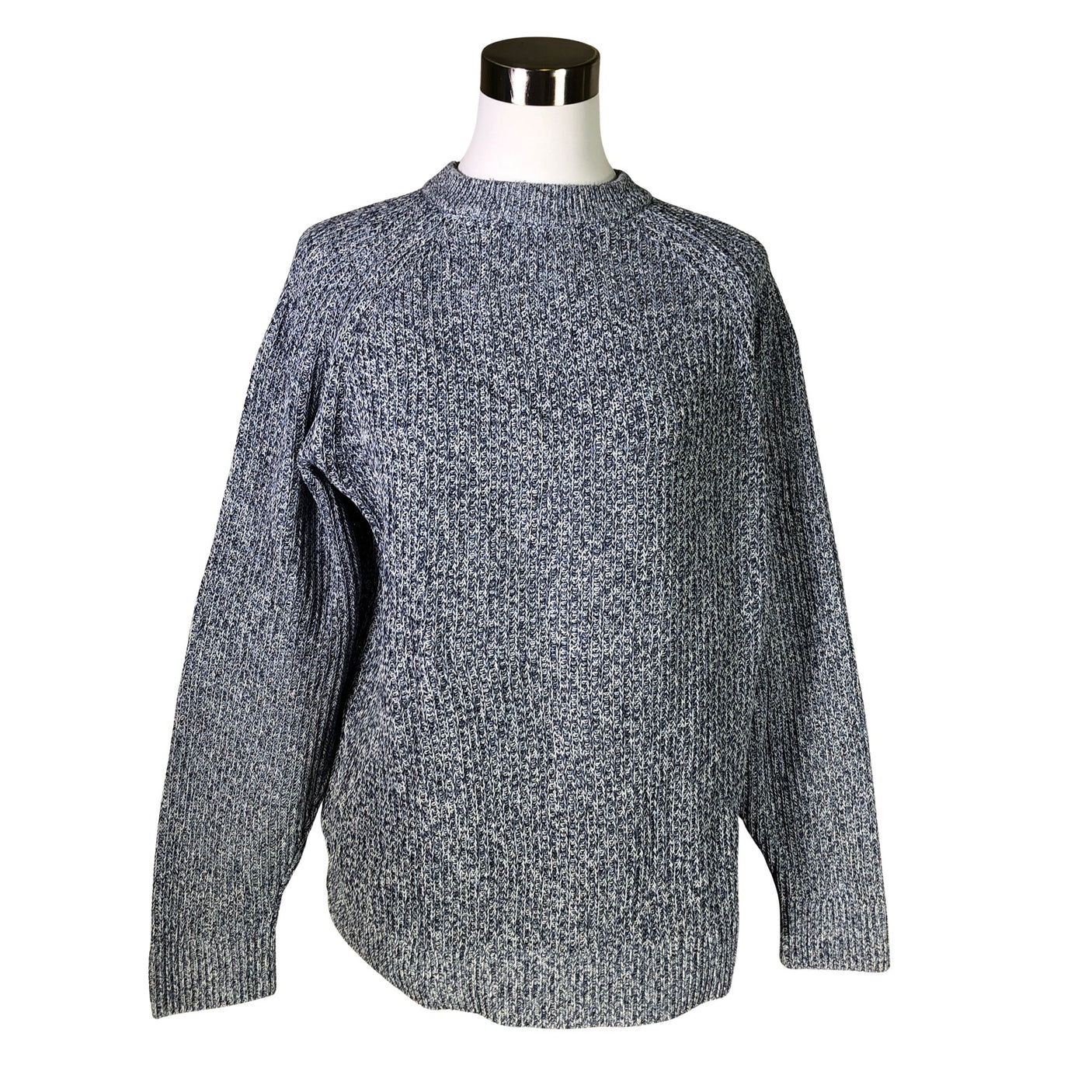 Unisex Abercrombie&Fitch - Neulepaita, koko 40 - (1)