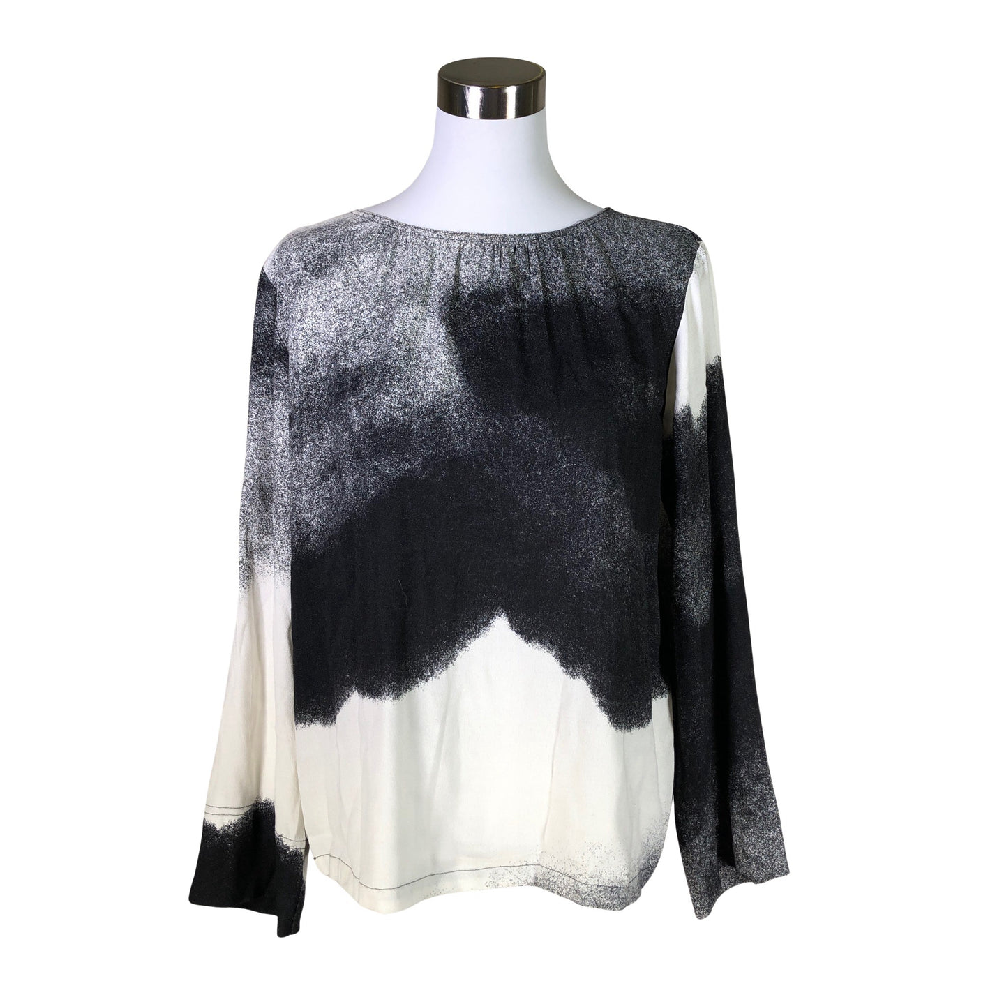Unisex Marimekko - Pusero, koko 40 - (1)