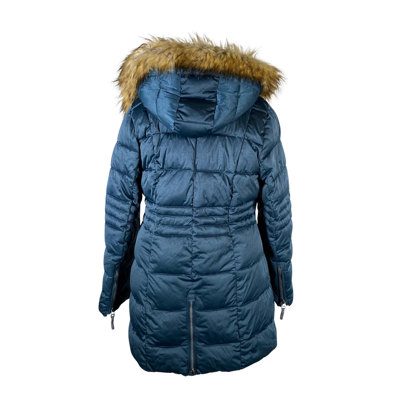 Unisex Etage - Toppatakki, koko 42 - (2)