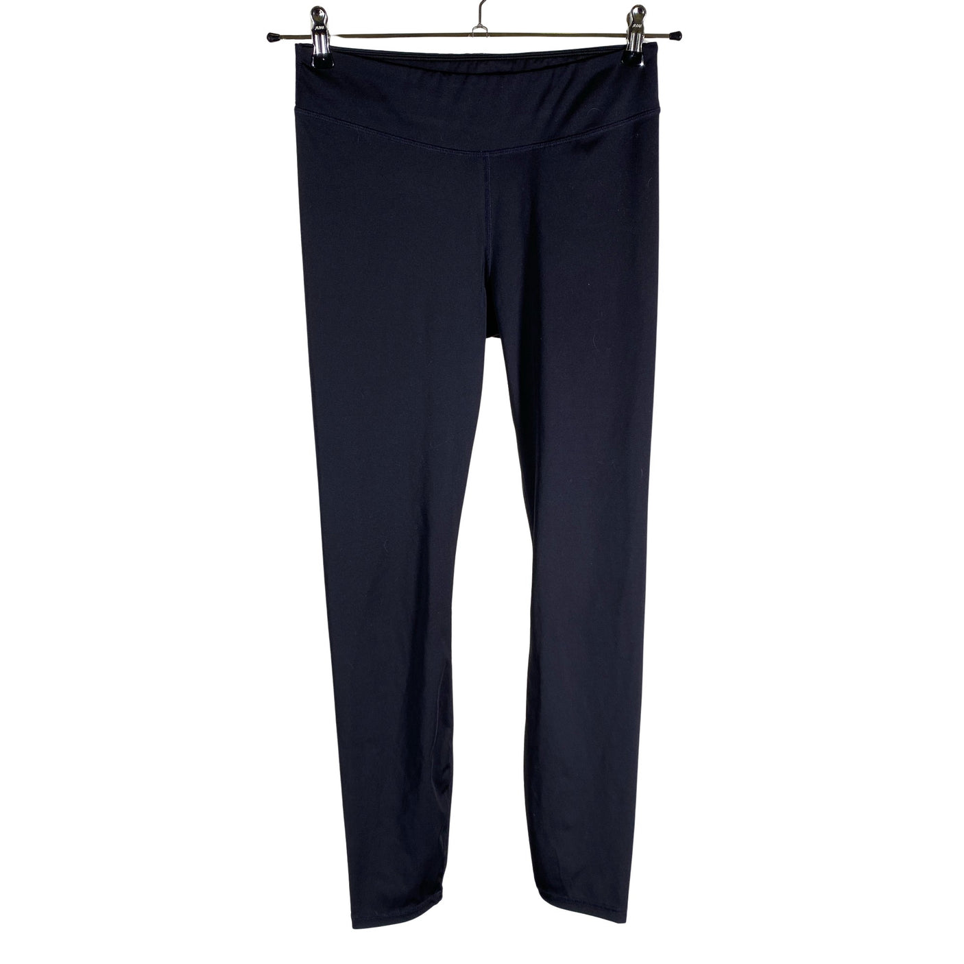 Unisex Soc - Urheilutrikoot, koko 40 - (1)