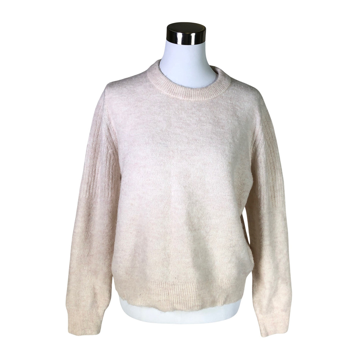 Unisex Selected - Neulepaita, koko 40 - (1)