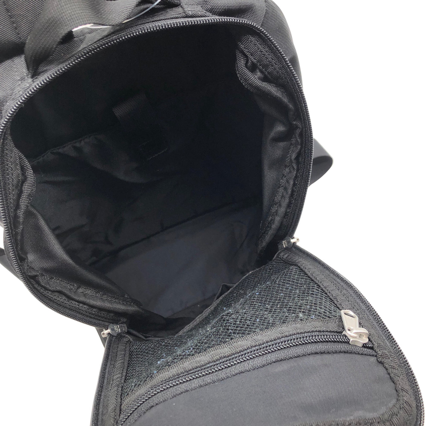Unisex Marimekko - Reppu, koko Midi - (3)
