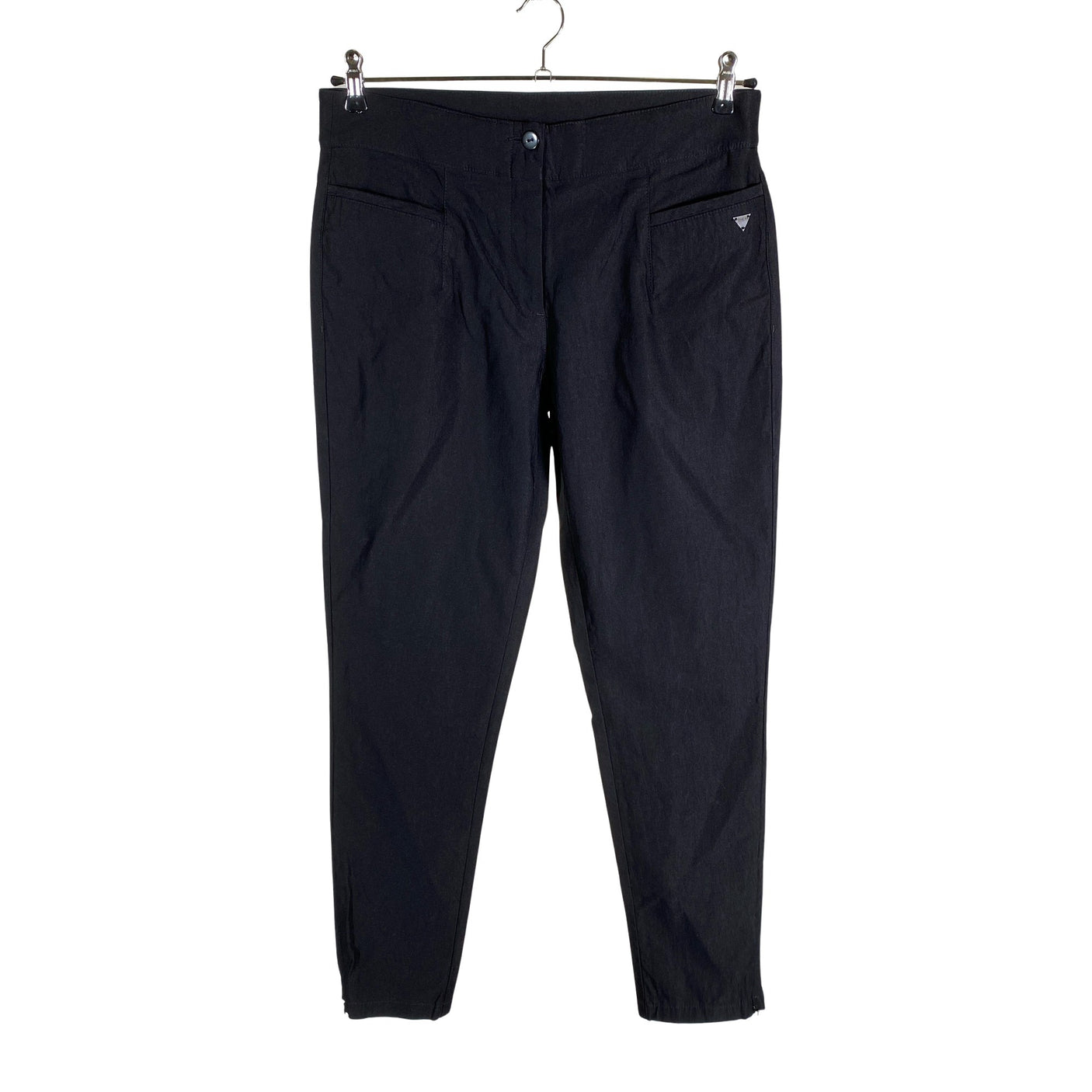 Unisex LauRie - Kangashousut, koko 42 - (1)