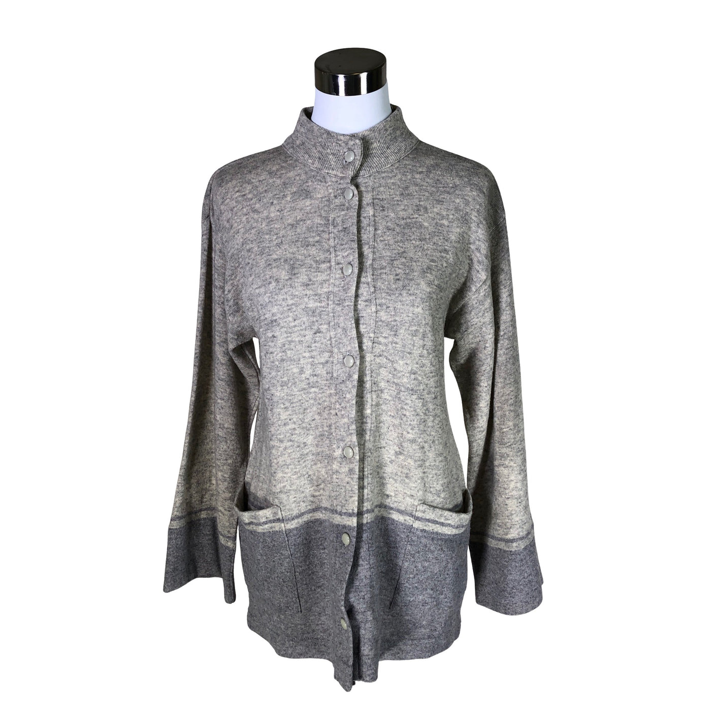 Unisex Marimekko - Neuletakki, koko 36 - (1)