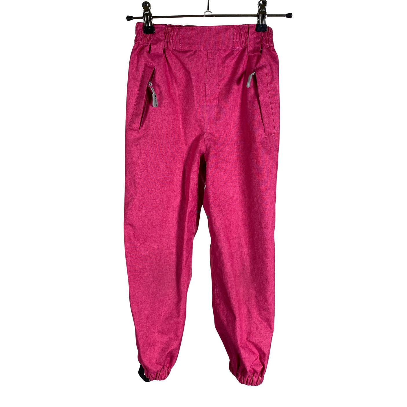Unisex Jonathan - Välikausihousut, koko 110 - 116 - (1)