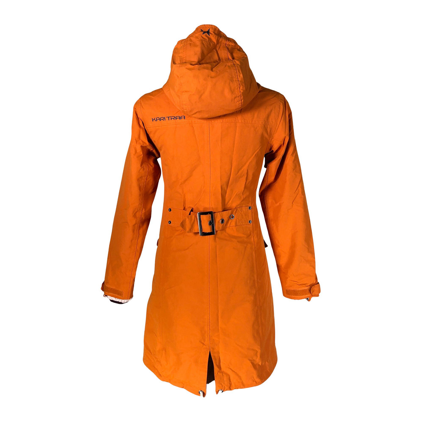 Unisex Kari Traa - Ulkoilutakki, koko 34 - (2)