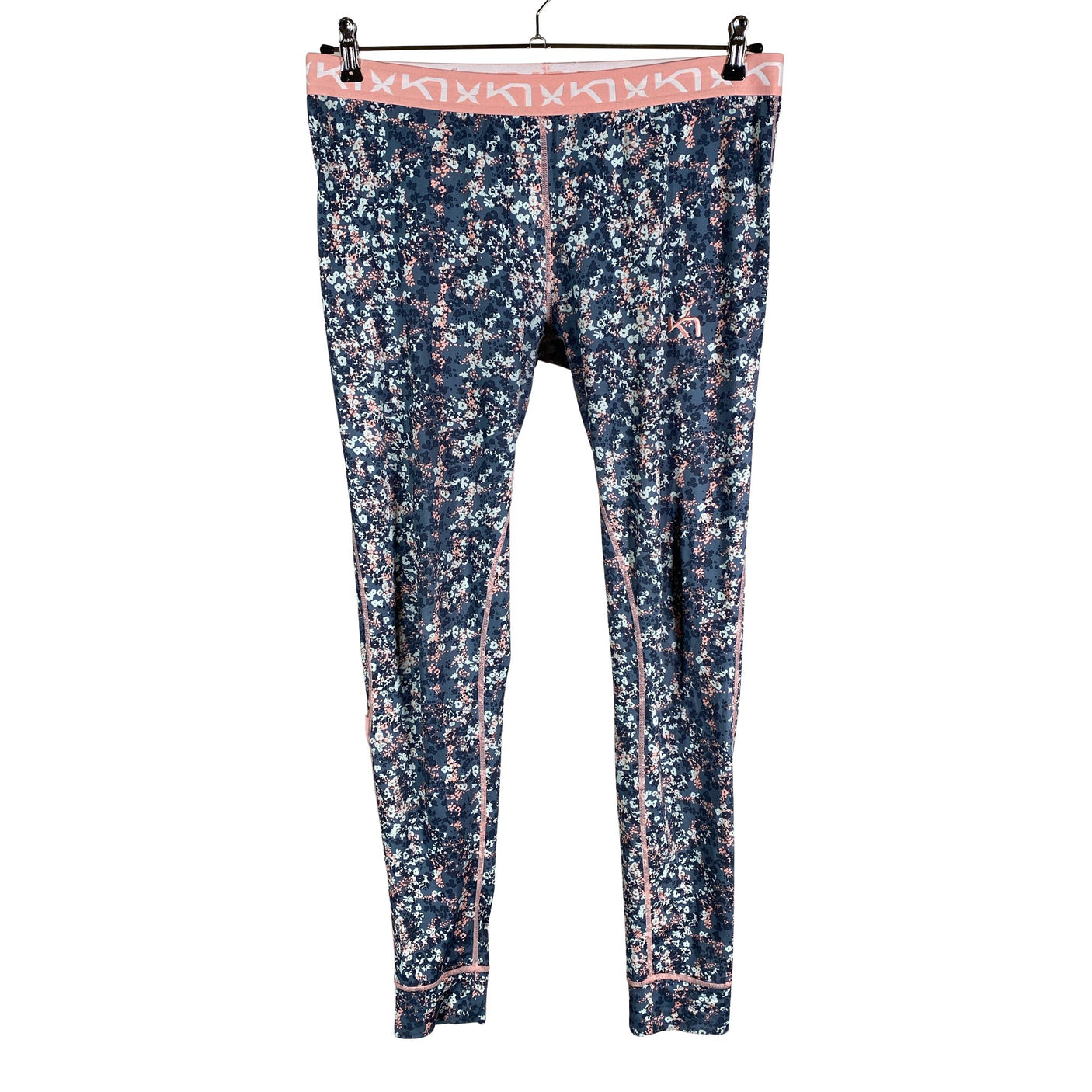 Unisex Kari Traa - Urheilutrikoot, koko 42 - (1)