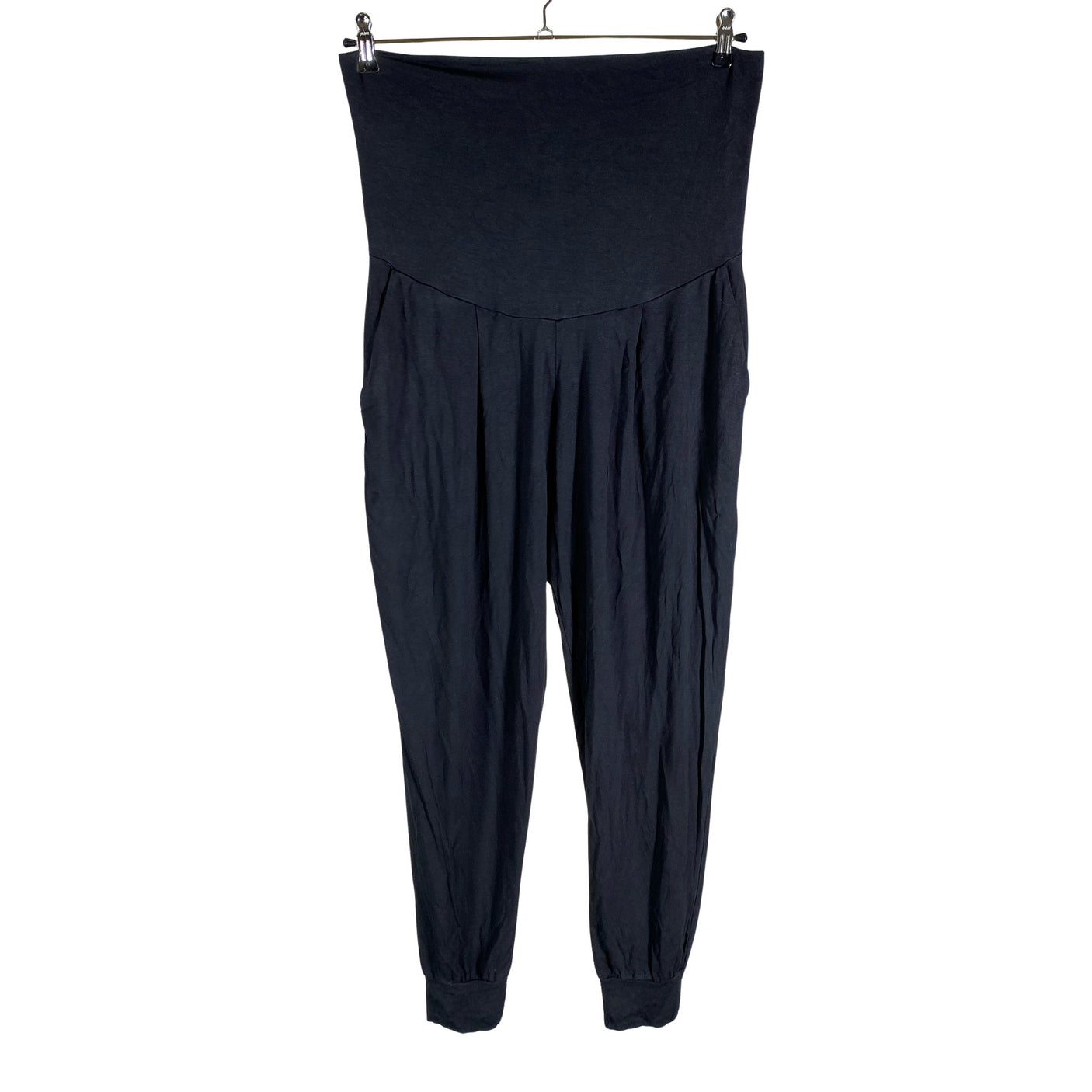 Unisex Boob - Trikoohousut (Äitiys), koko 40 - (1)