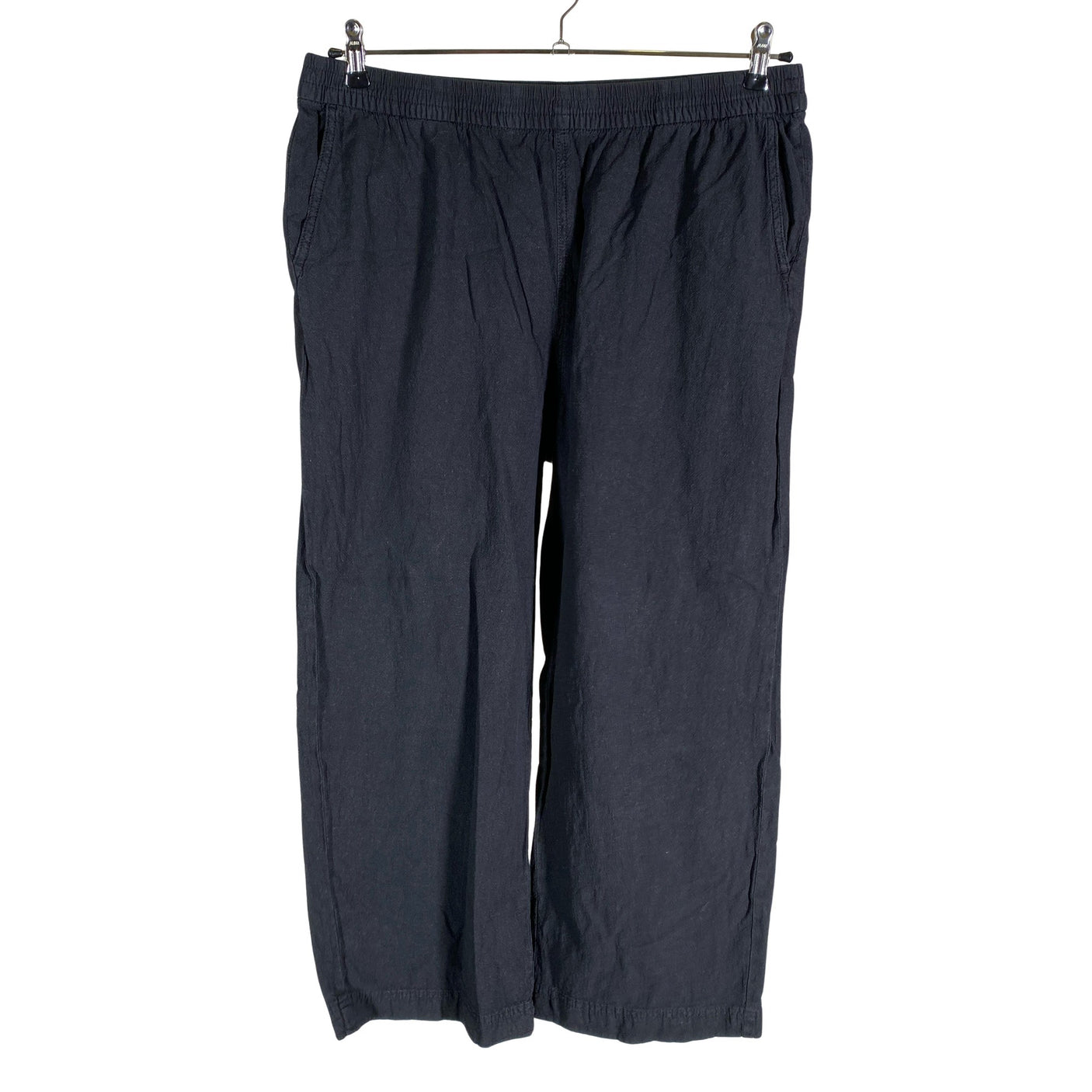 Unisex Kaffe - Kangashousut, koko 42 - (1)