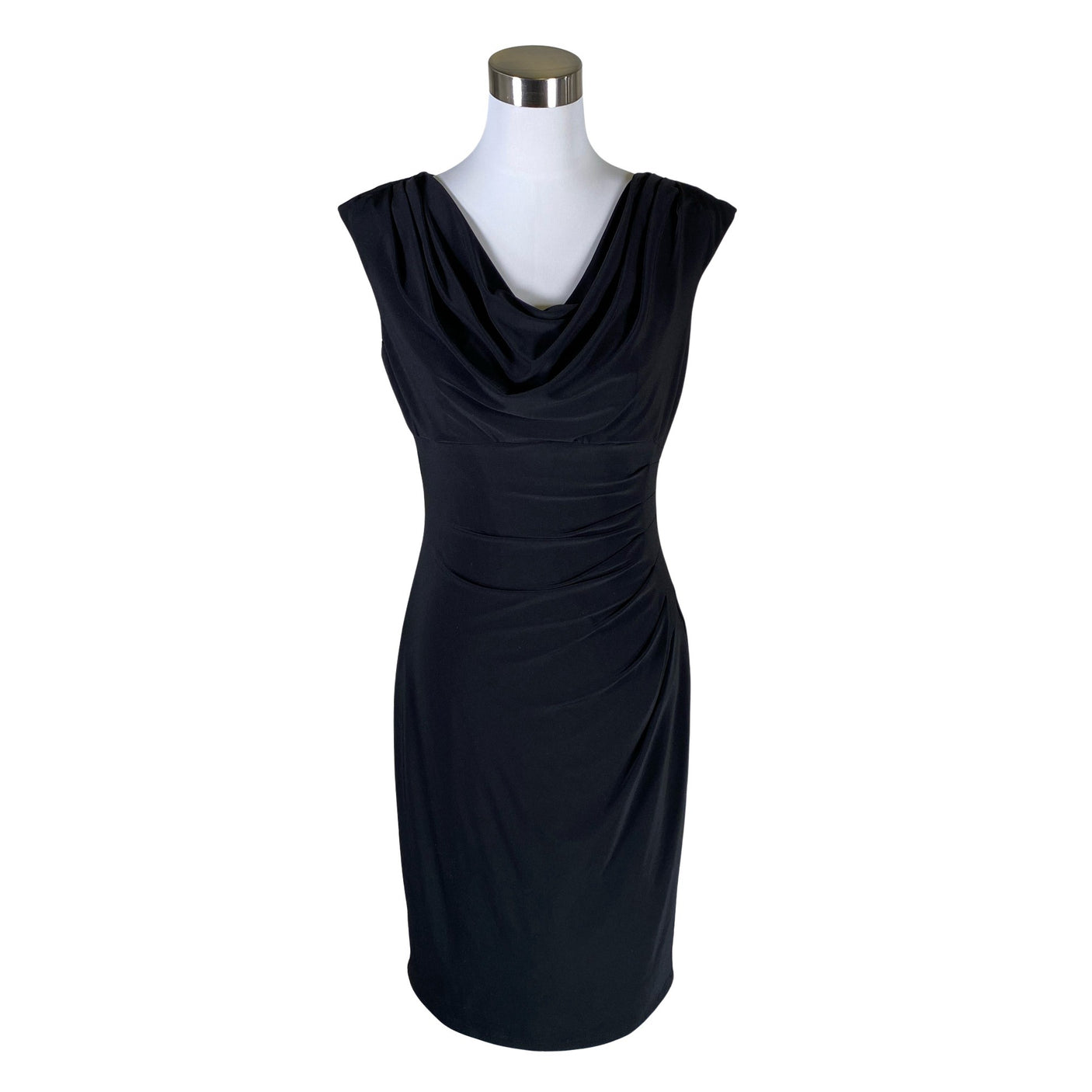 Unisex Lauren Ralph Lauren - Trikoomekko, koko 38 - (1)
