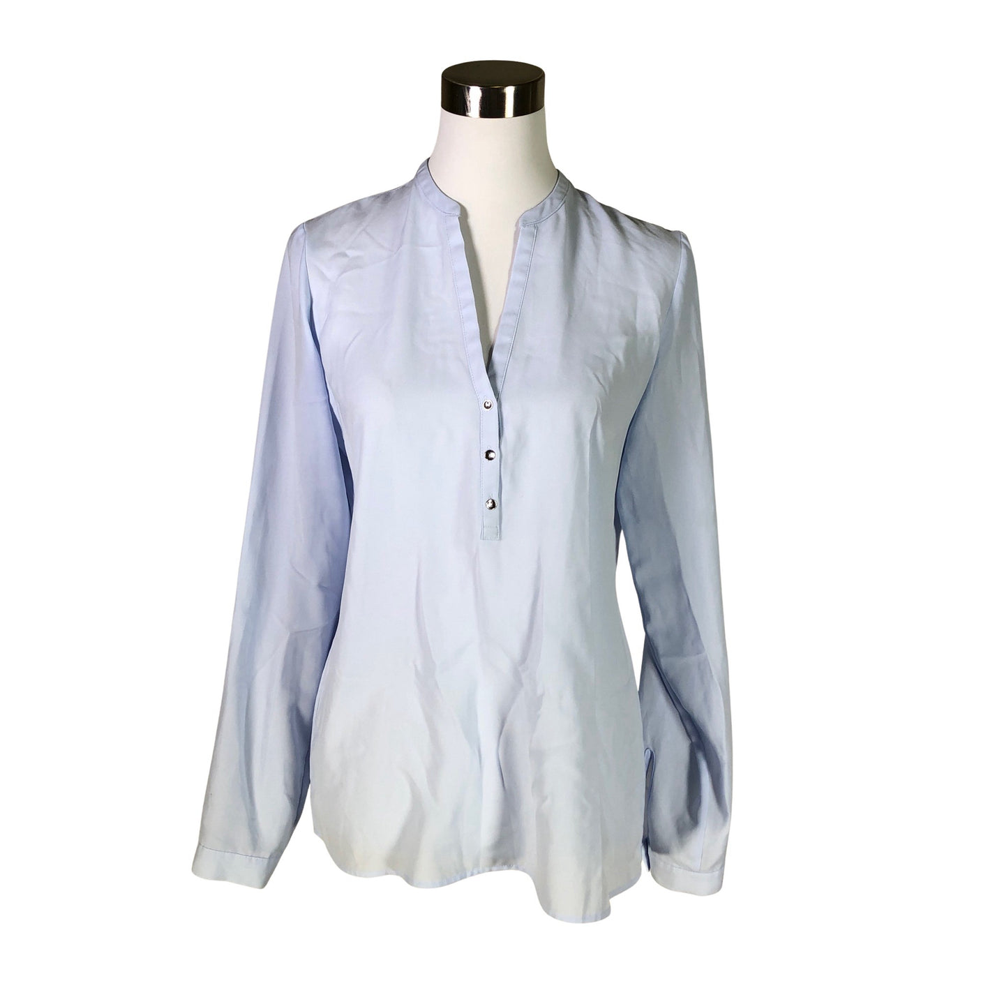 Unisex Esprit - Pusero, koko 38 - (1)