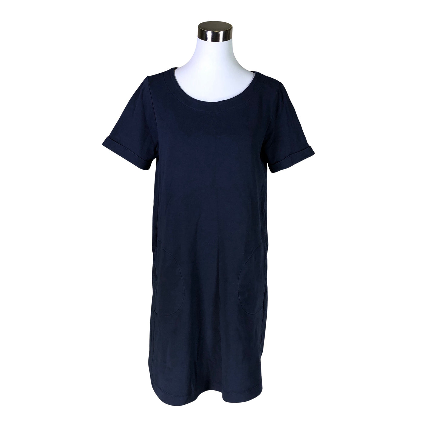 Unisex Esprit - Trikoomekko, koko 40 - (1)