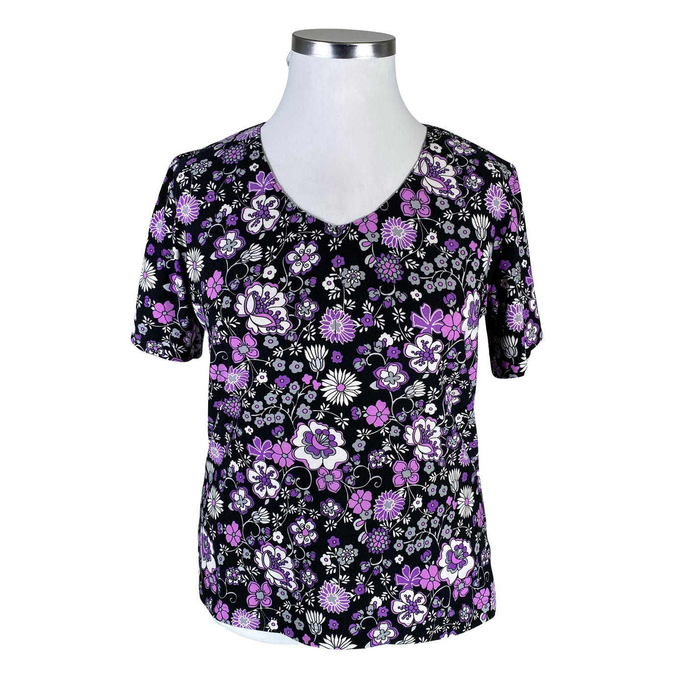Unisex Voglia - T-paita, koko 44 - (1)