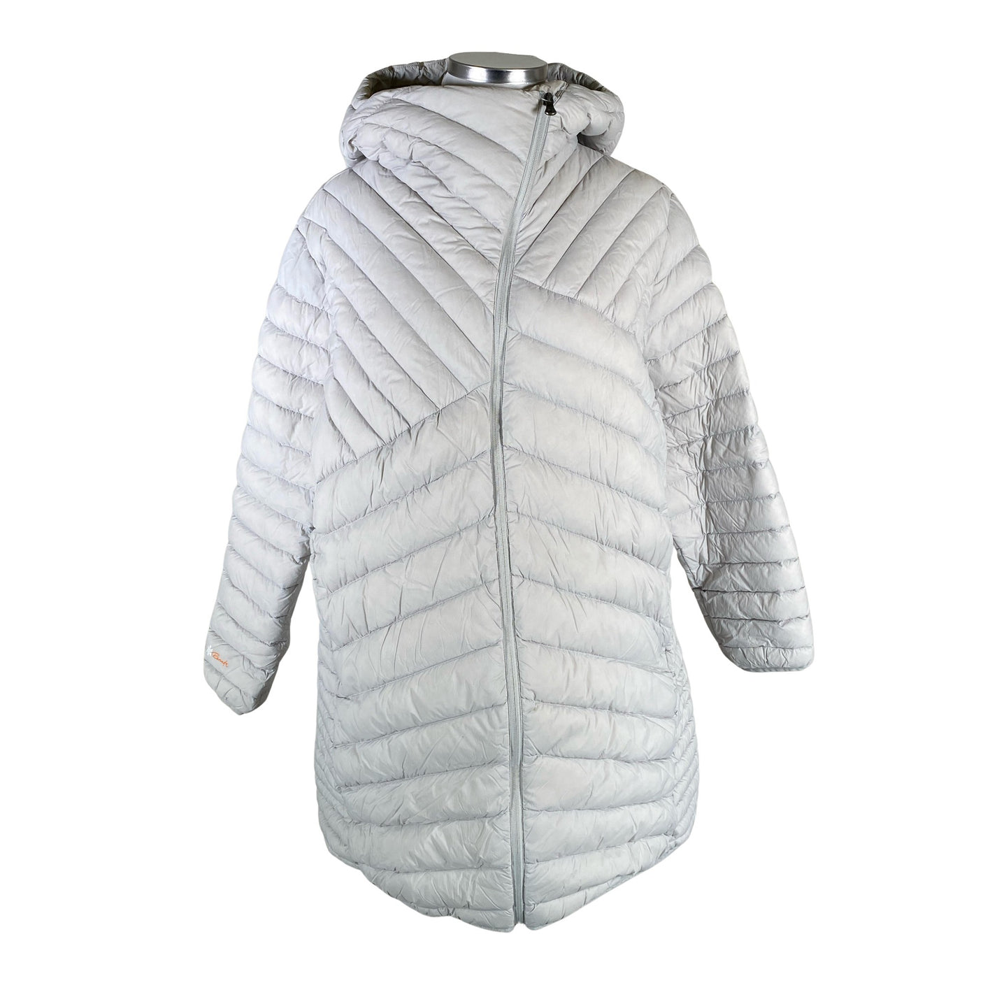 Unisex Áhkká - Kevytuntuvatakki, koko 52 - (1)