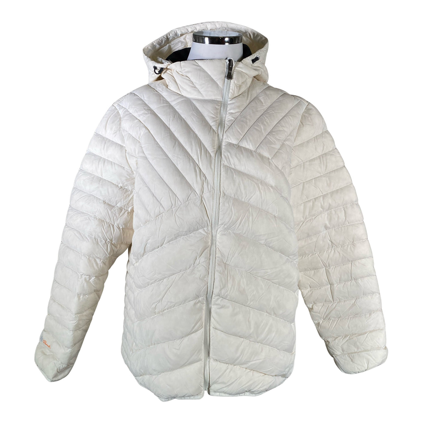 Unisex Áhkká - Kevytuntuvatakki, koko 52 - (1)