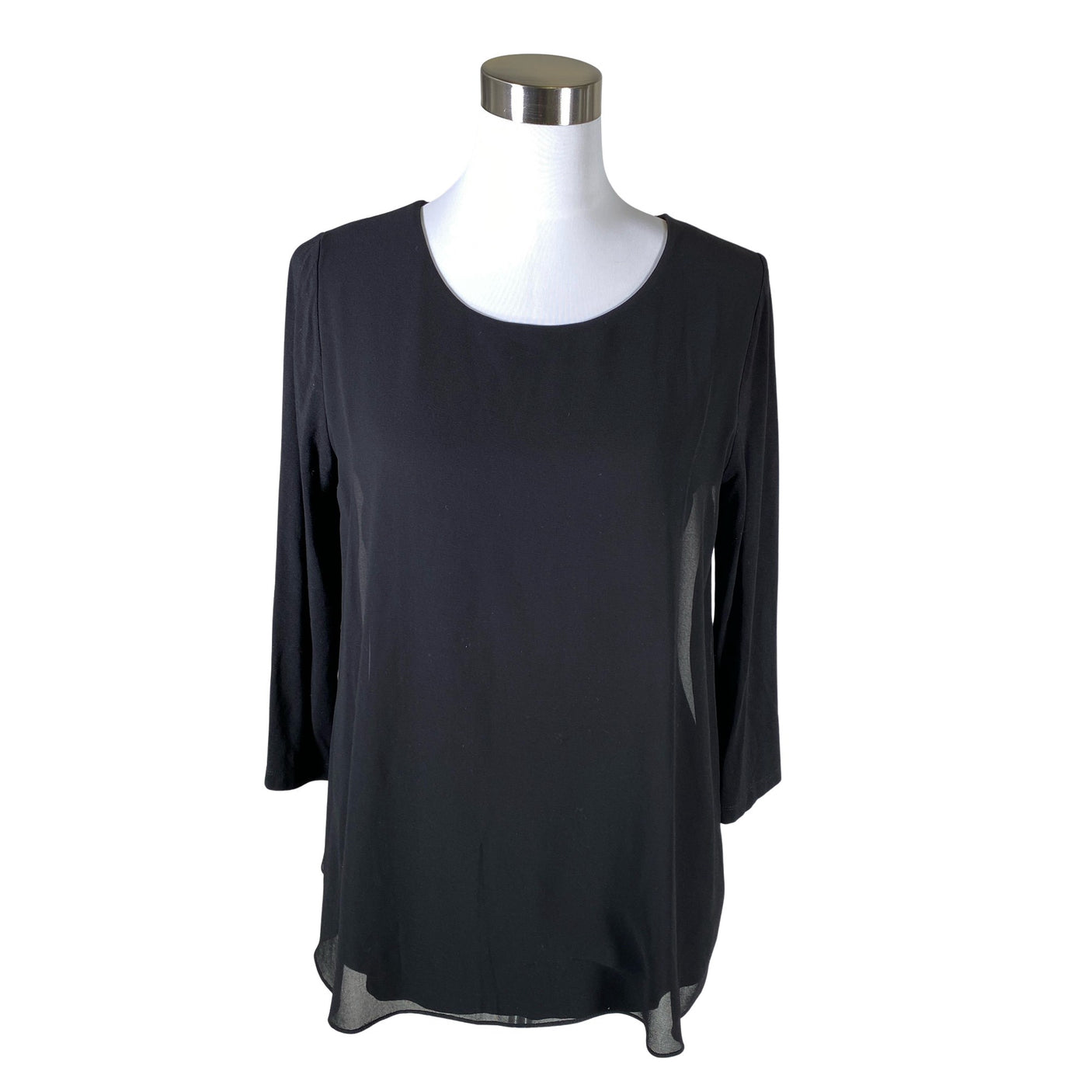 Unisex Ril's - Pusero, koko 38 - (1)