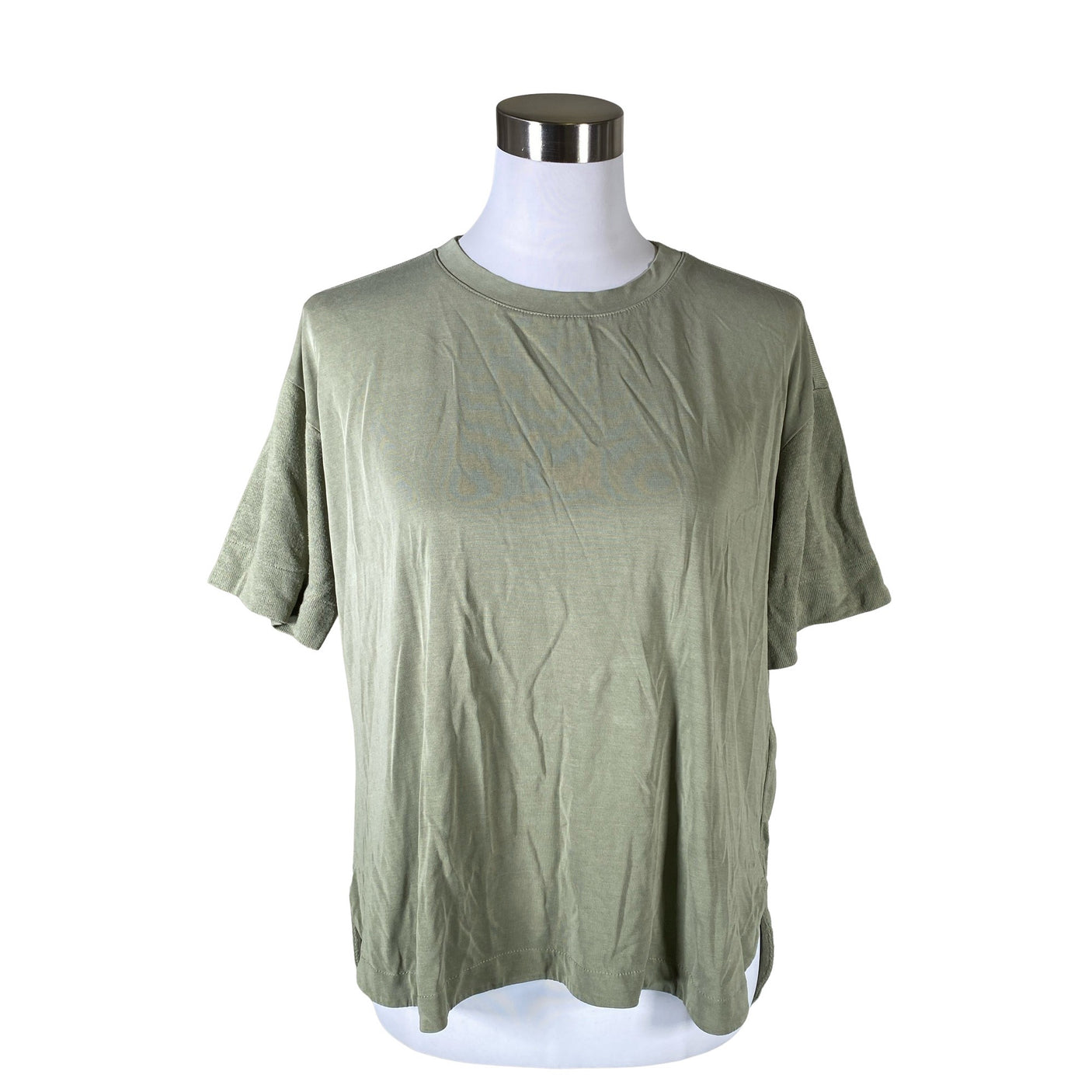 Unisex Esprit - Lyhythihainen pusero, koko 36 - (1)