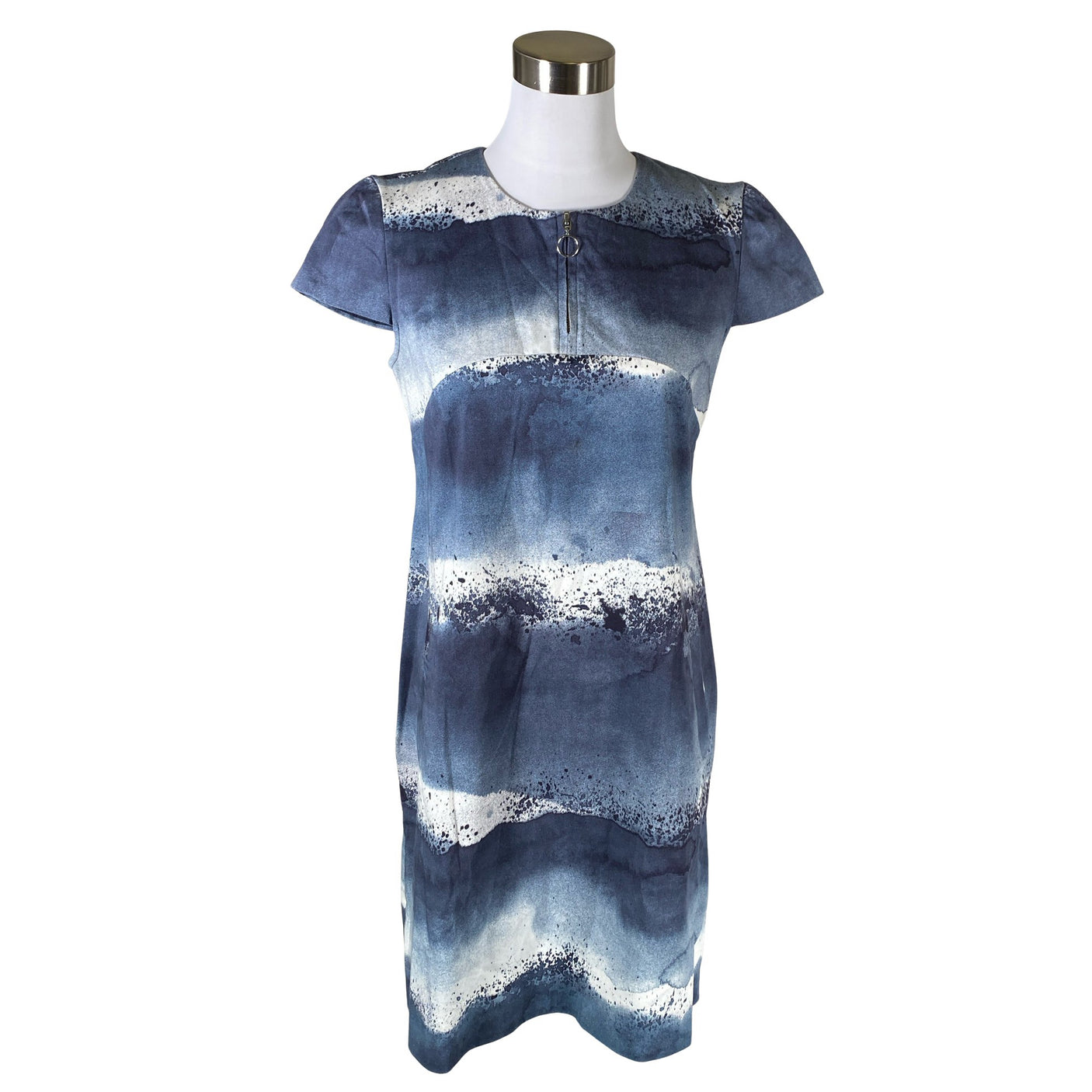 Unisex Marimekko - Kotelomekko, koko 38 - (1)
