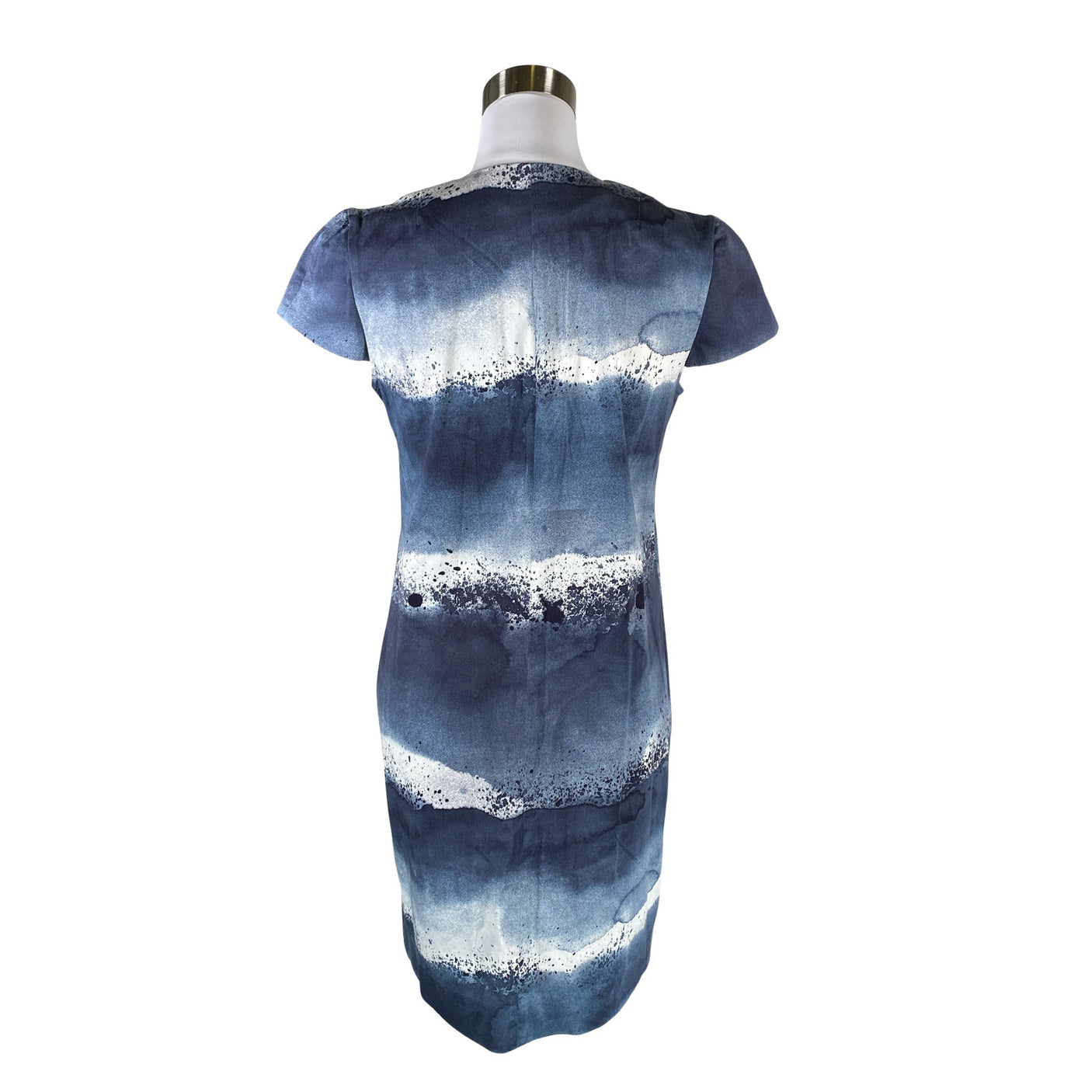 Unisex Marimekko - Kotelomekko, koko 38 - (3)