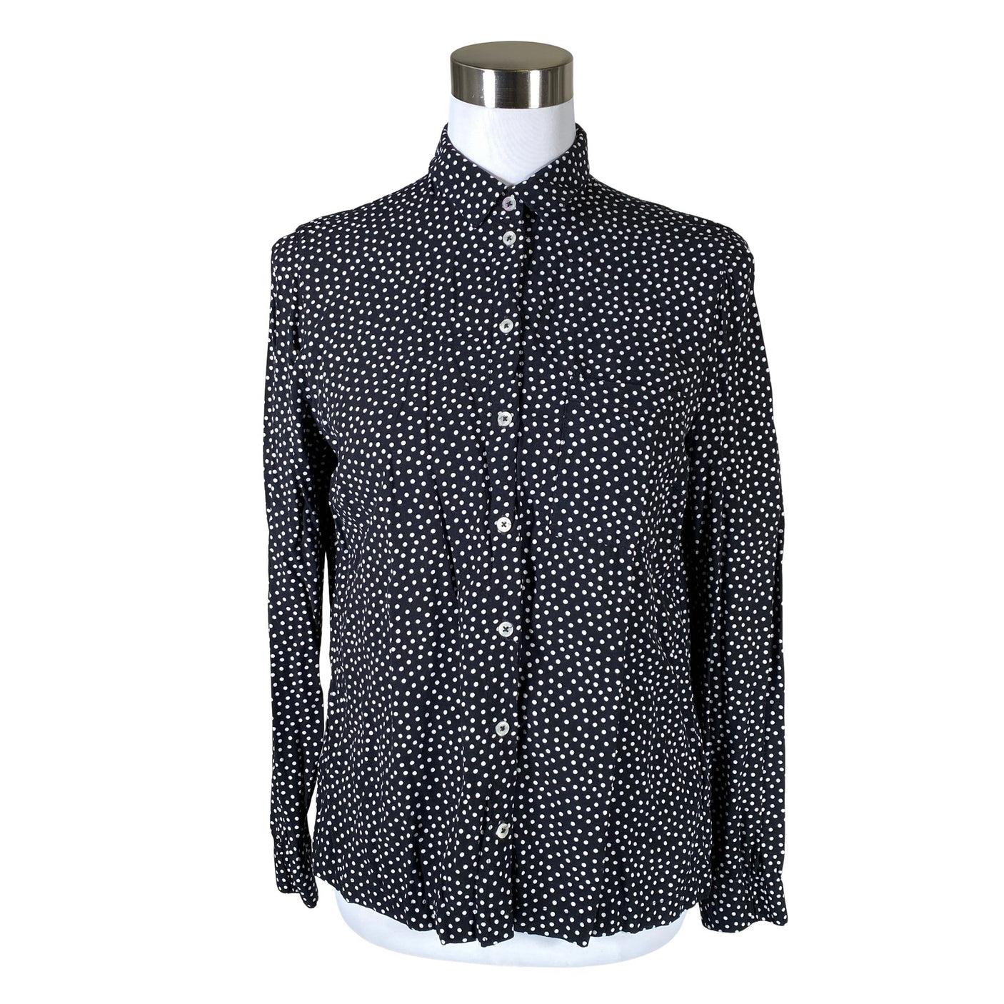 Unisex Marc O'Polo - Pusero, koko 40 - (1)