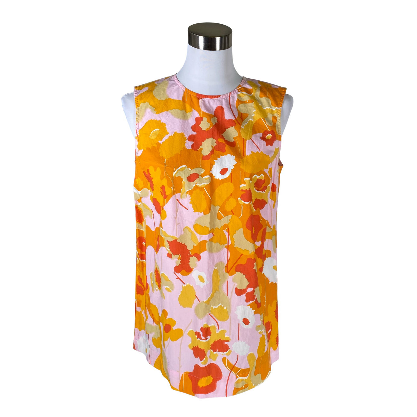 Unisex Marimekko - Toppi, koko 36 - (1)