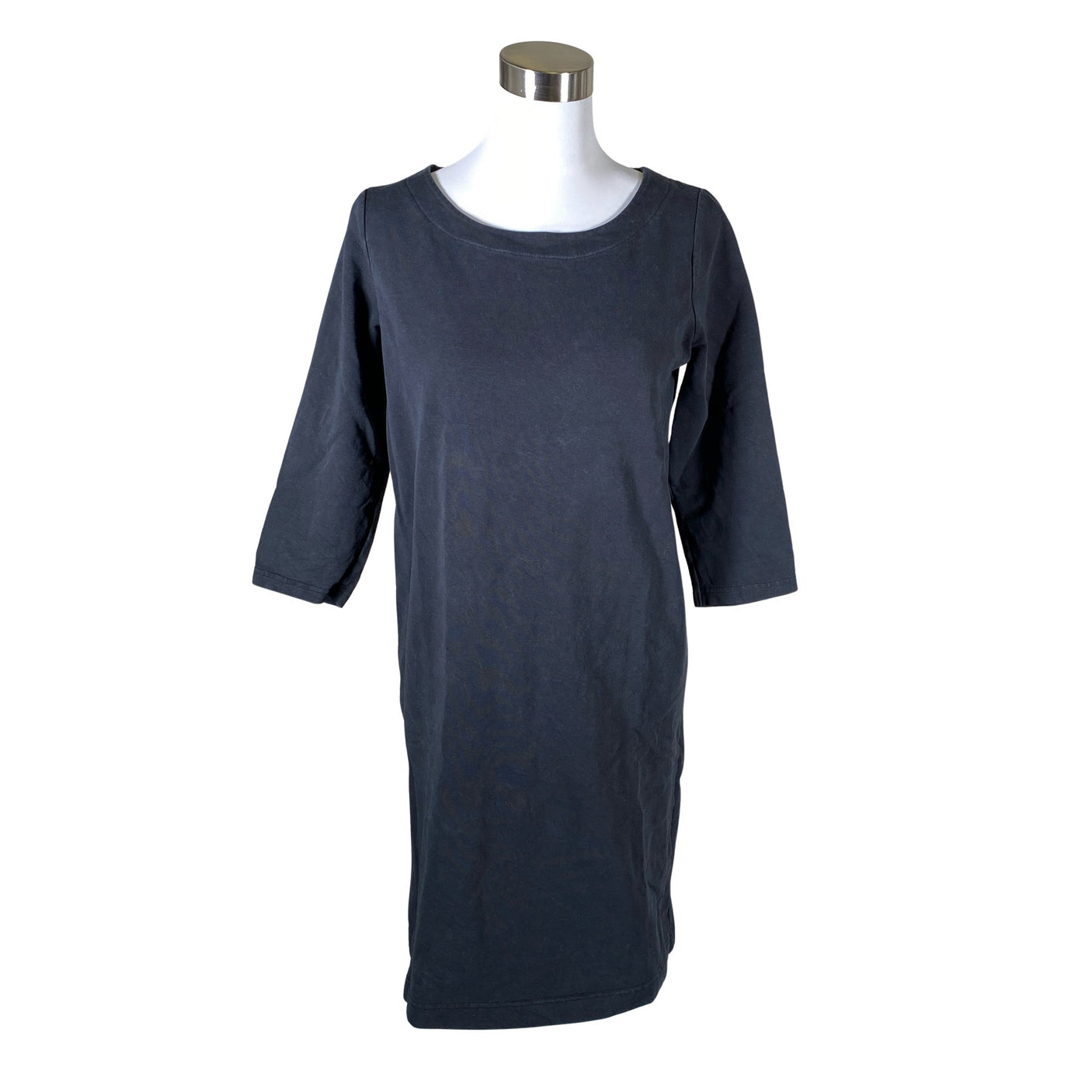 Unisex NOSH - Collegemekko, koko 38 - (1)