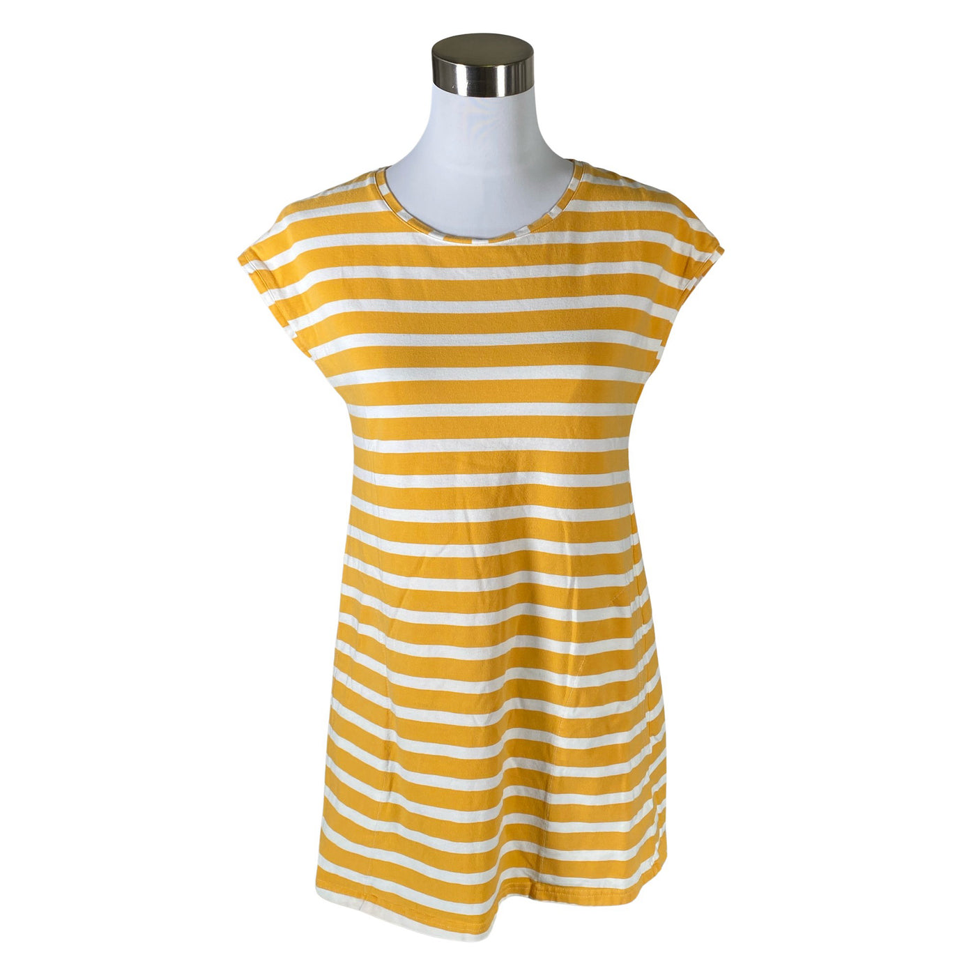 Unisex Nanso - Trikootunika, koko 38 - (1)