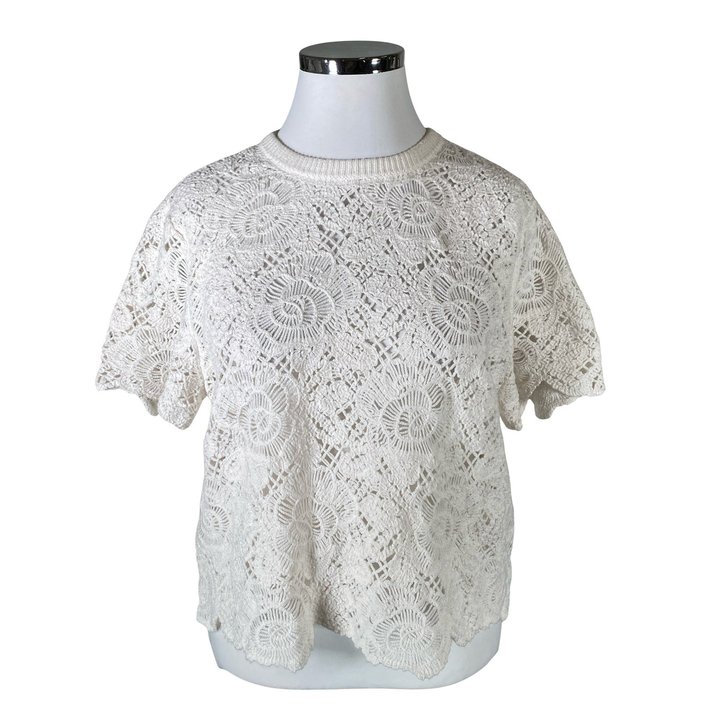 Unisex Abercrombie&Fitch - Neulepaita, koko 42 - (1)