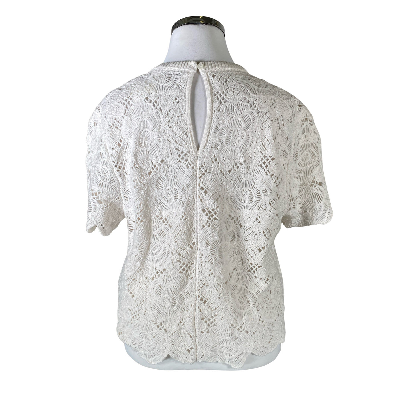 Unisex Abercrombie&Fitch - Neulepaita, koko 42 - (2)