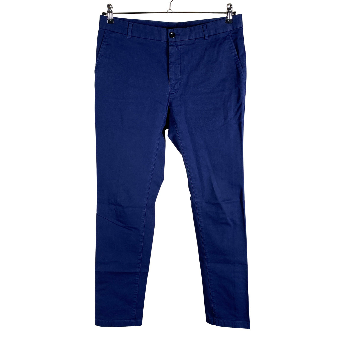 Unisex Tiger of Sweden - Chinot, koko L - (1)